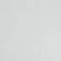 Gray - 14ft. X 42in.