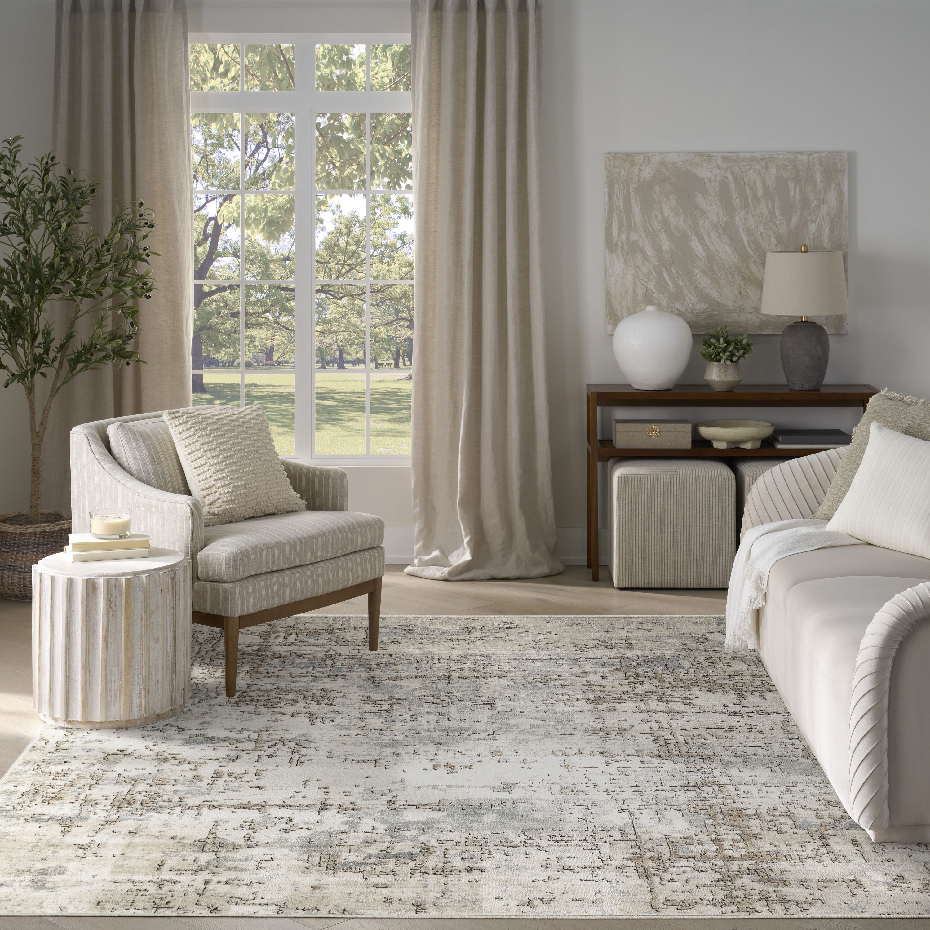 Nourison 841491160299 rugs - View #4