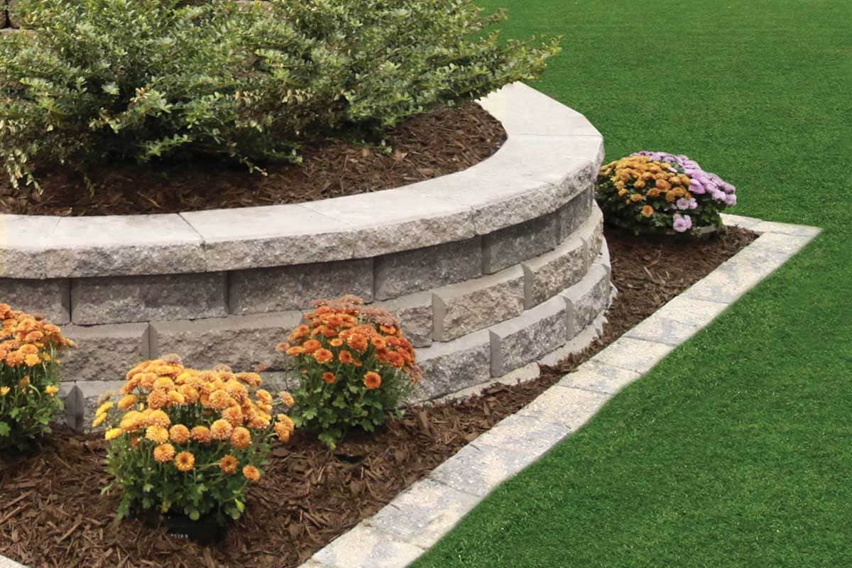 LIWALLTC Retaining-Wall-Block - View #3