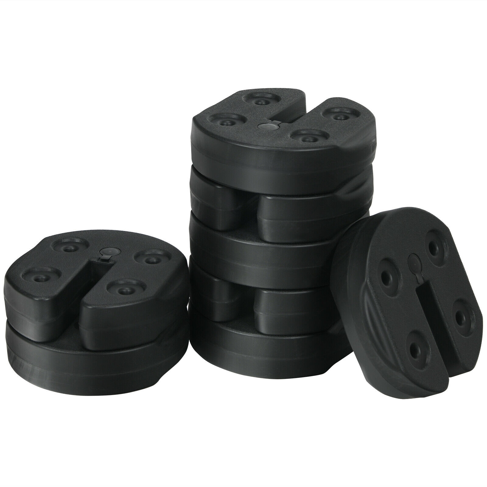 LIVIZA DOJ70620 Canopy-Parts-Acc - View #7