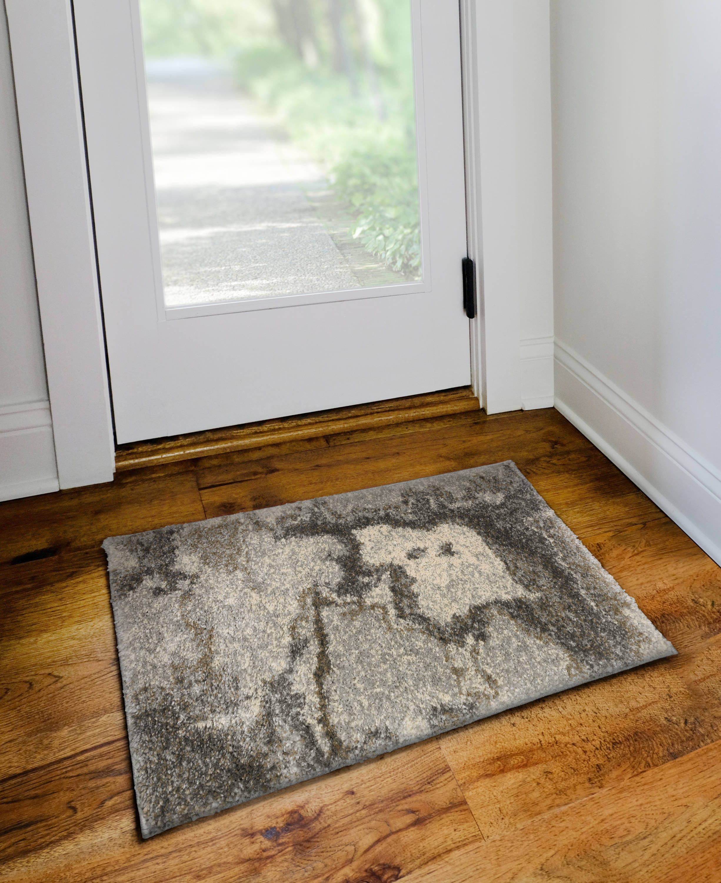 Addison Rugs ABK37FO20X30 rugs - View #2