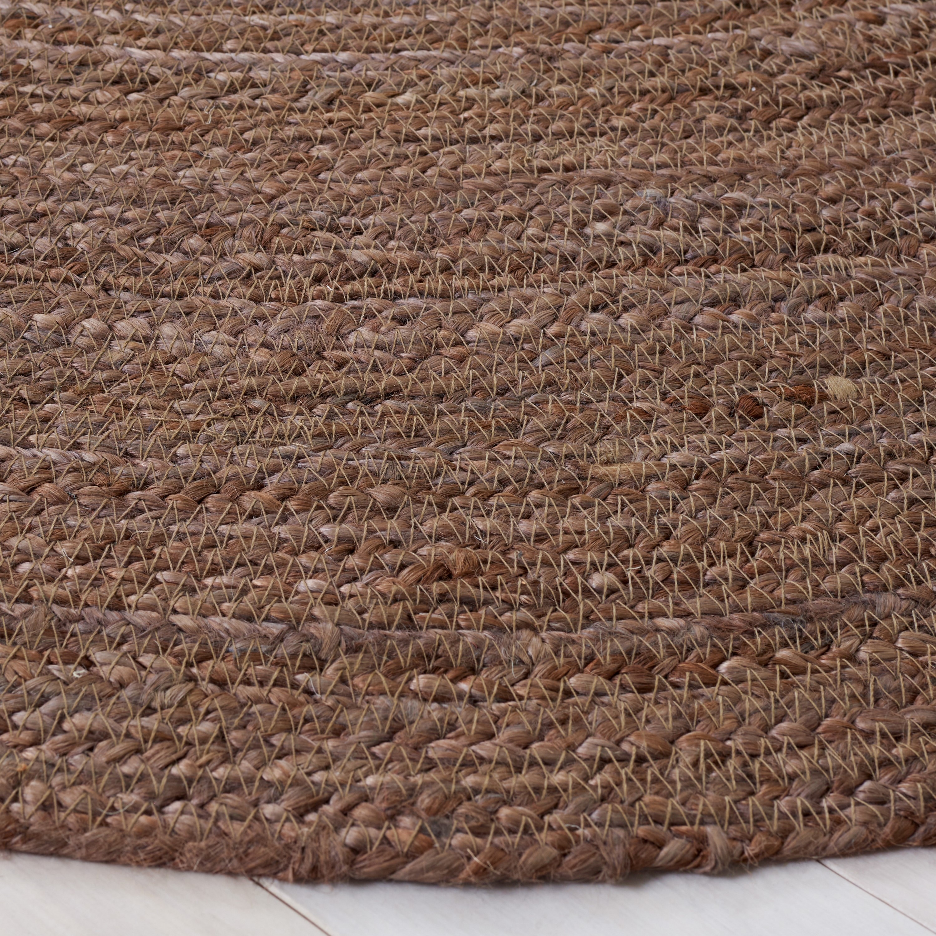 Safavieh NFB901T-4R rugs - View #3