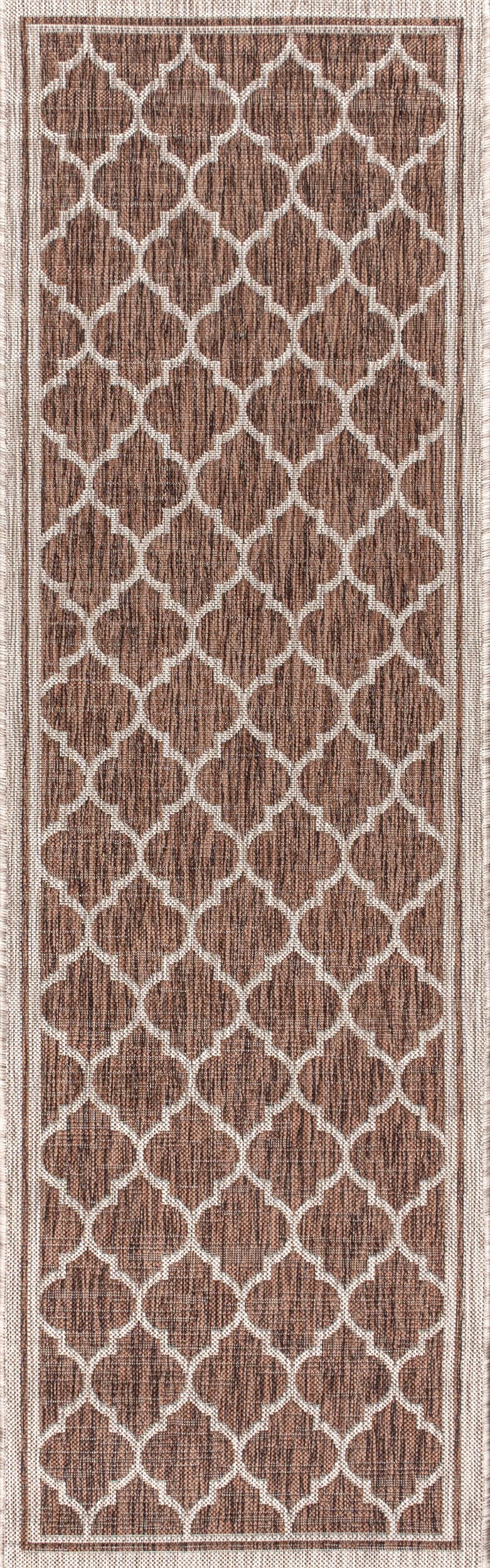 JONATHAN  Y SMB109B-28 rugs - View #10