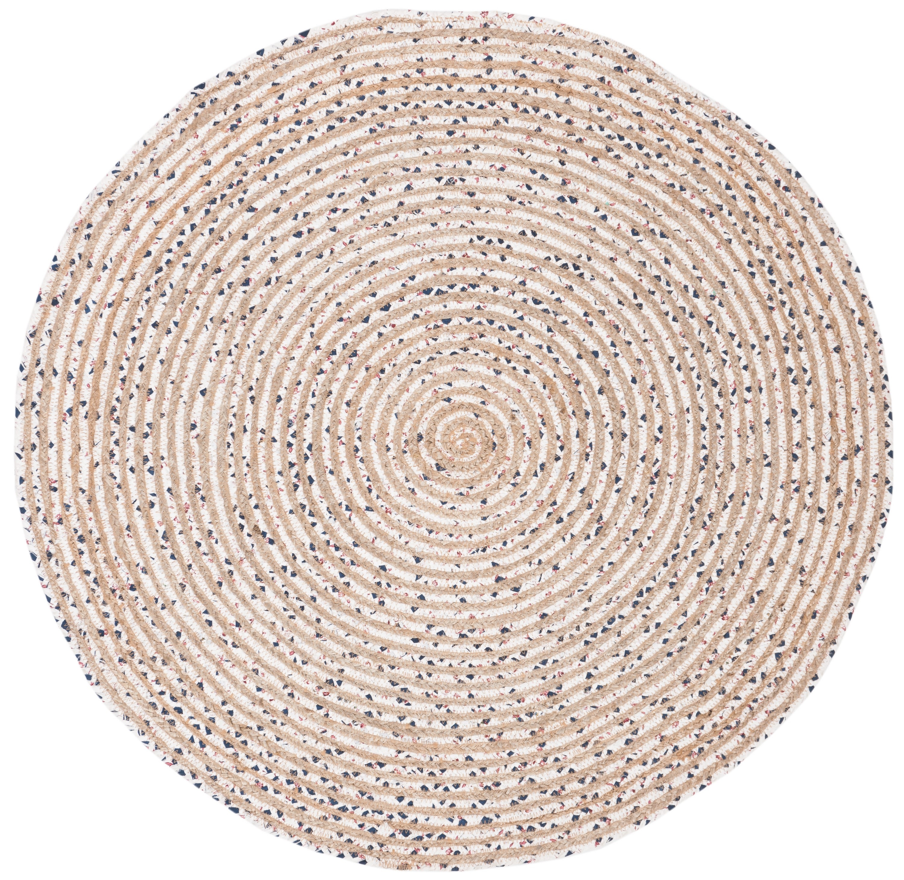 Safavieh NFB113E-3R rugs - View #2