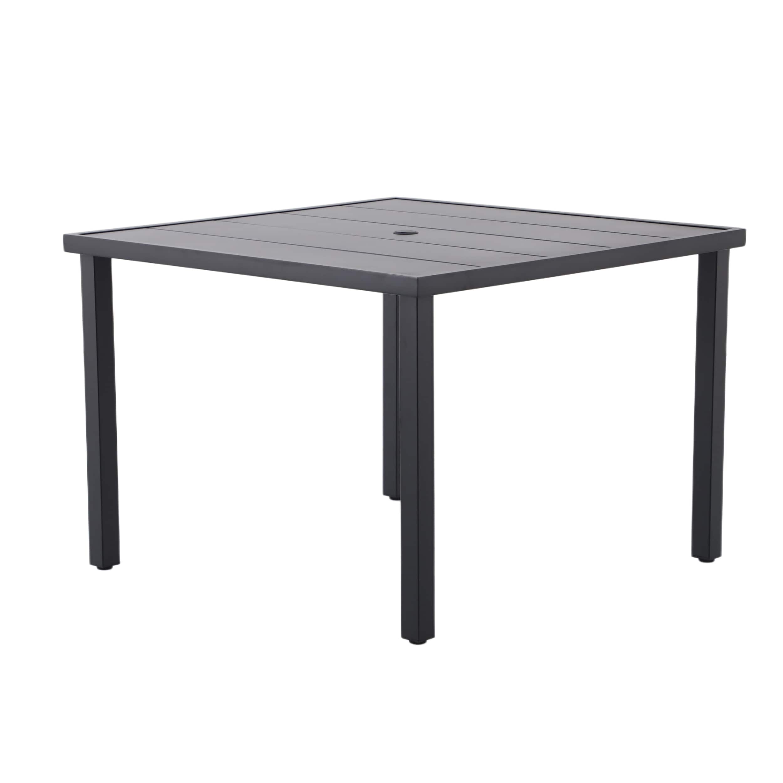 Style Selections FTS61659C Patio-Tables - View #6