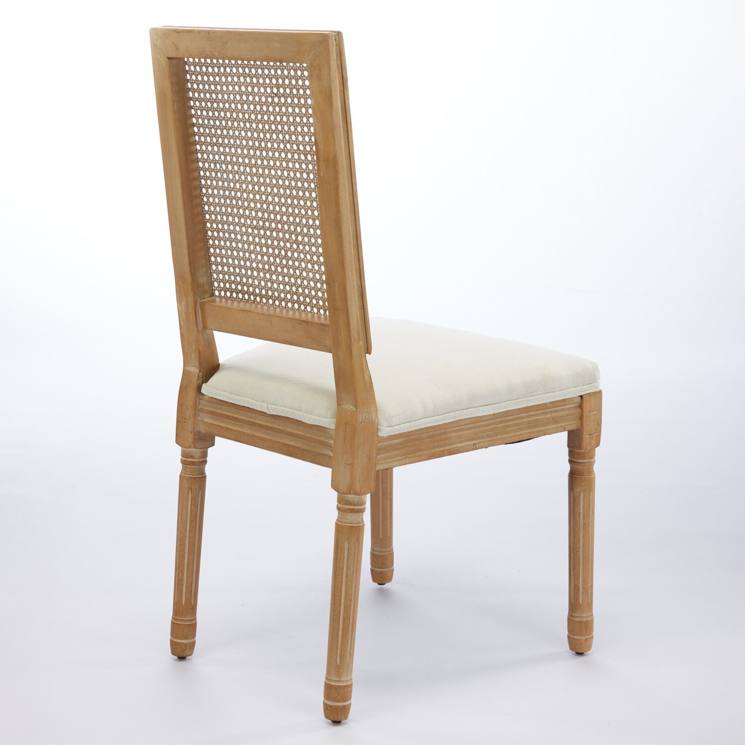 Streamdale Furniture W1143P335056 Dining-Chairs - View #6