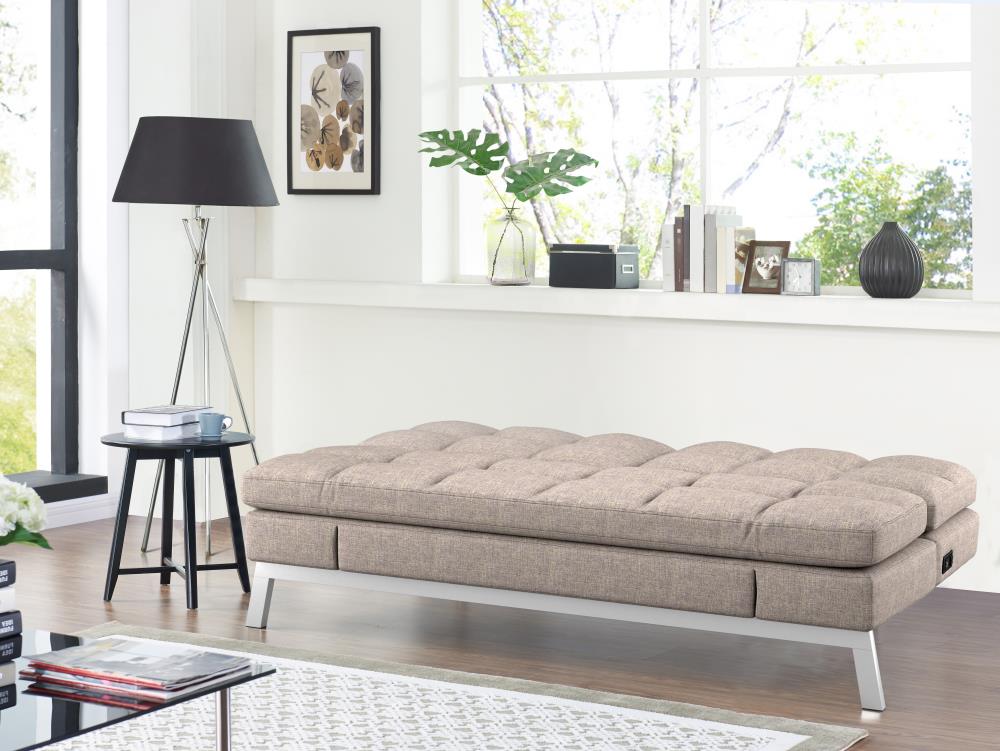 Coddle COTO3SFAH Sofas-Loveseats - View #3