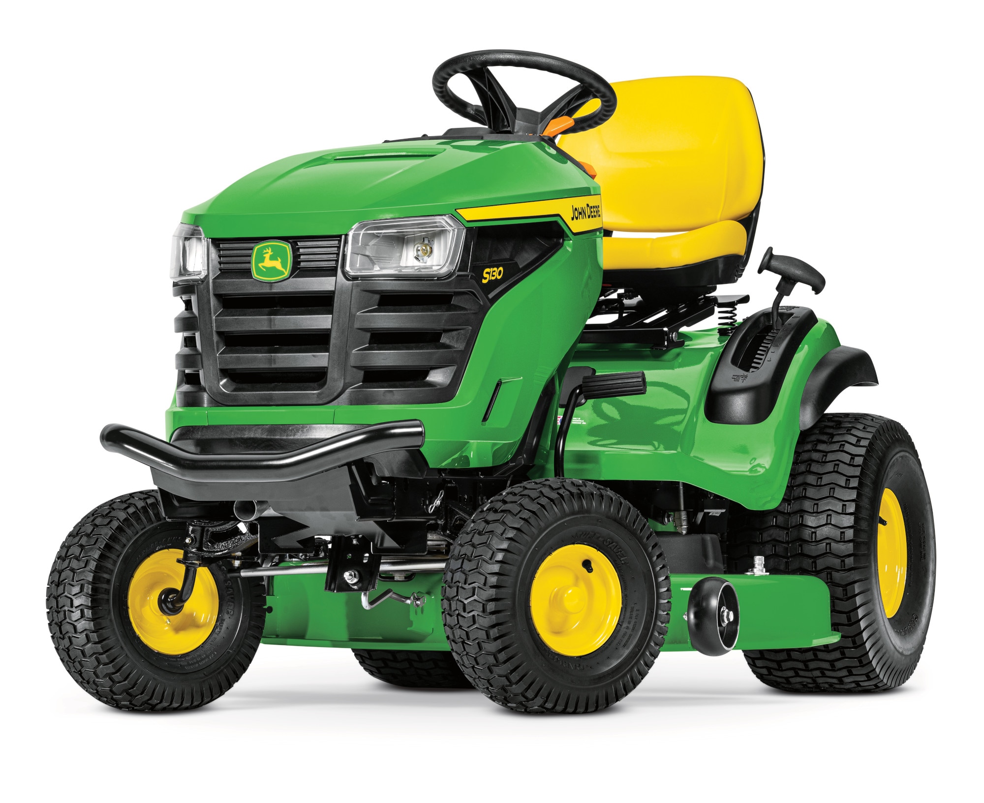 carreta girico diesel 3 cilindros 2019  Tractors, Lawn mower racing, New  trucks