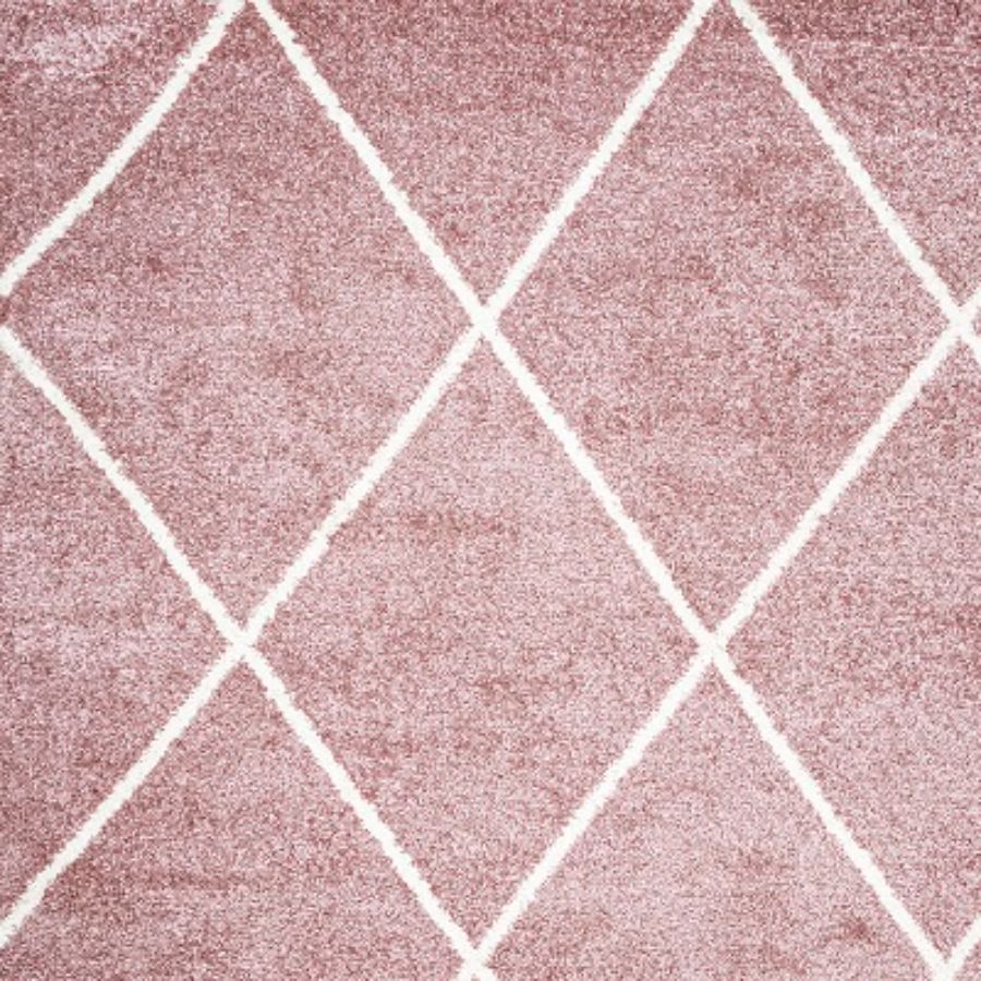 JONATHAN  Y SEU102B-210 rugs - View #11