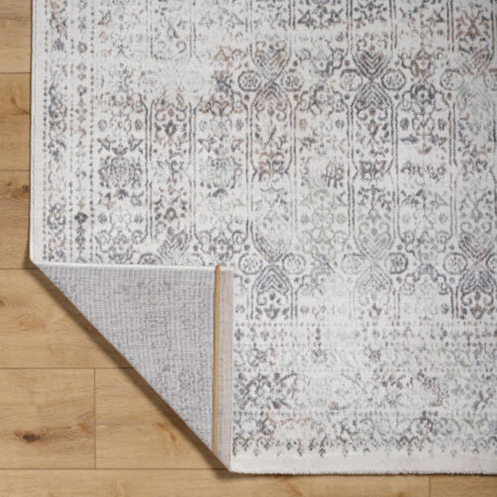 Livabliss ROM2403-71010 rugs - View #5