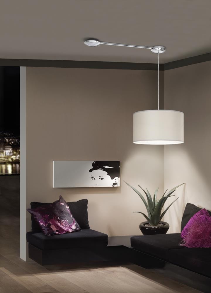 EGLO 88968A Electrical-Box-Mounting-Hardware - View #2