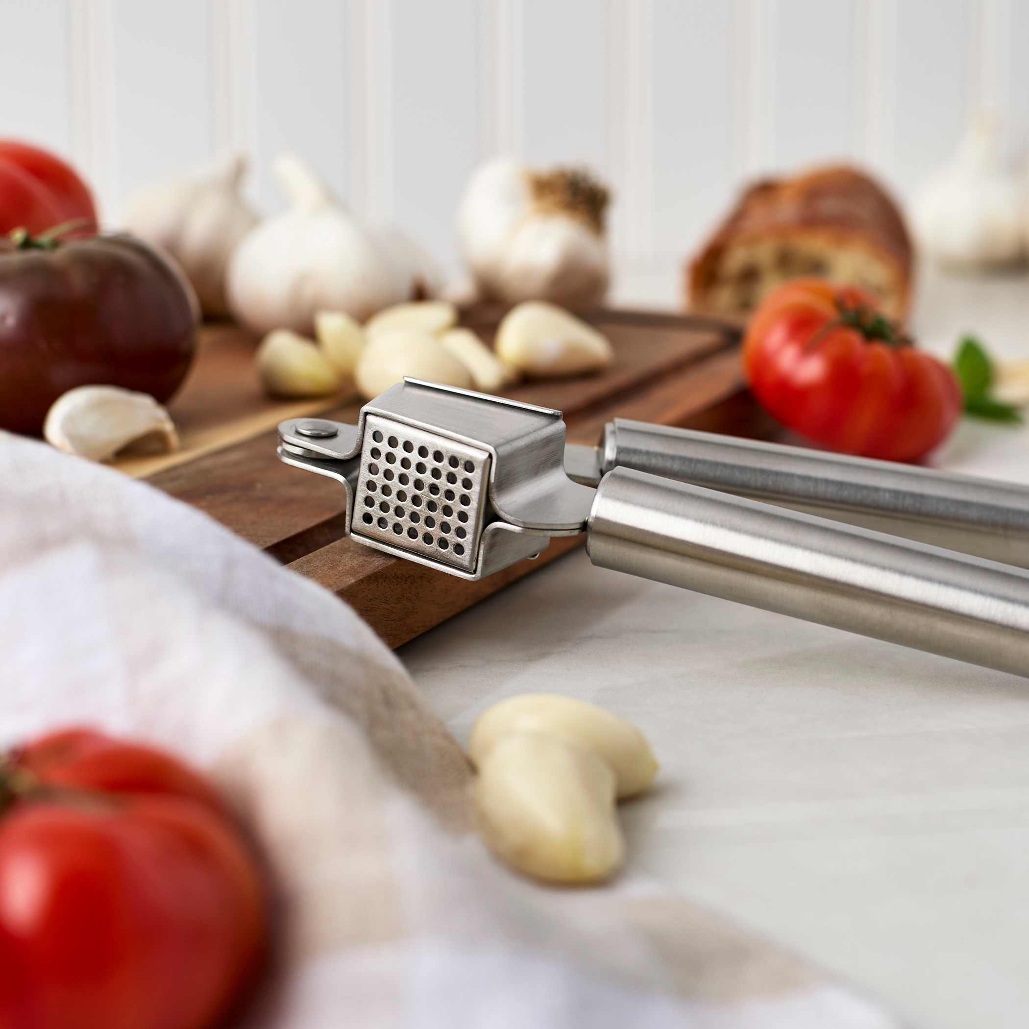 Henckels 12915-000 Kitchen-Utensils - View #3