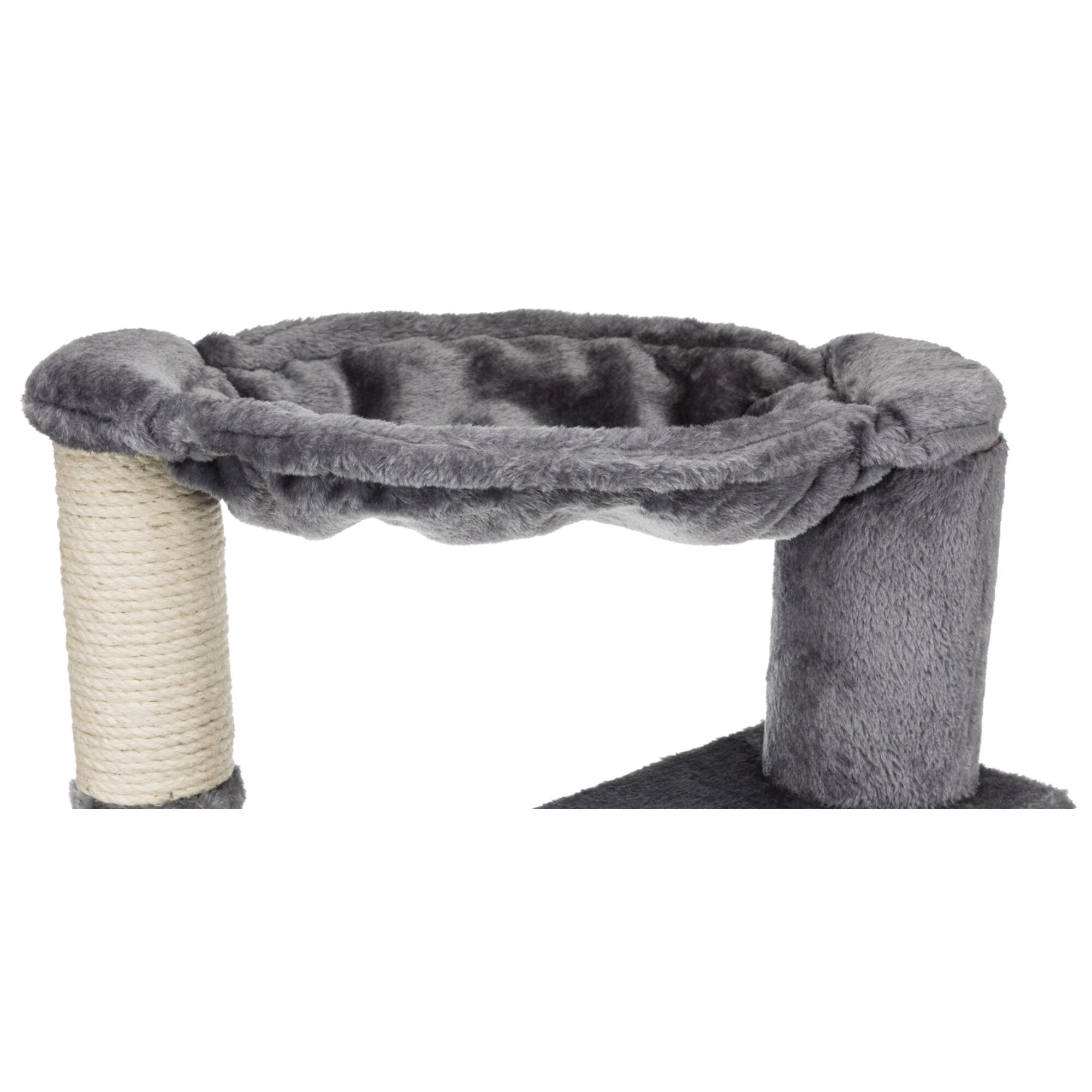 Trixie Pet Products 44554 Cat-Trees - View #6