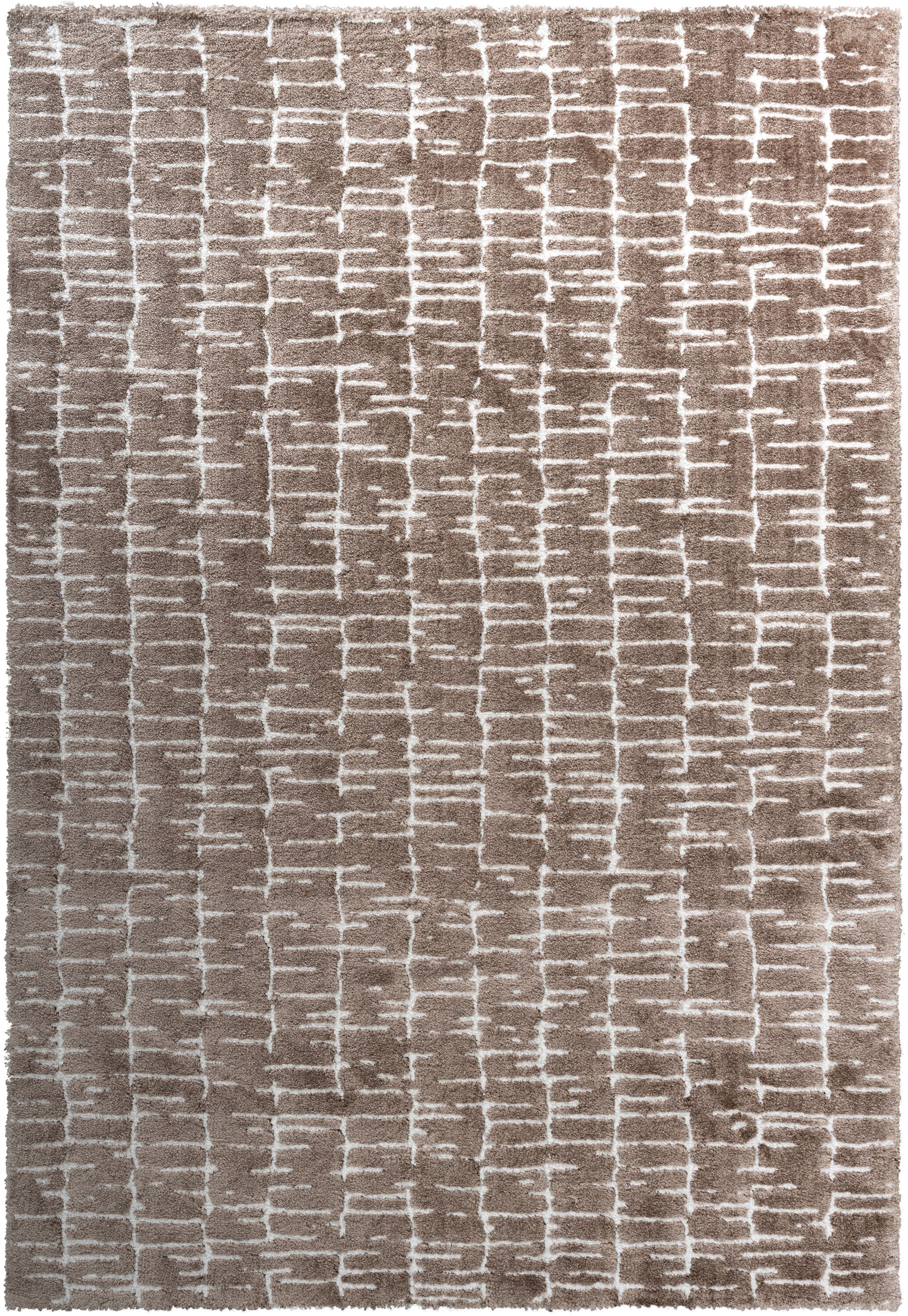 LOVMOR SF-J-B055P368934 rugs - View #2