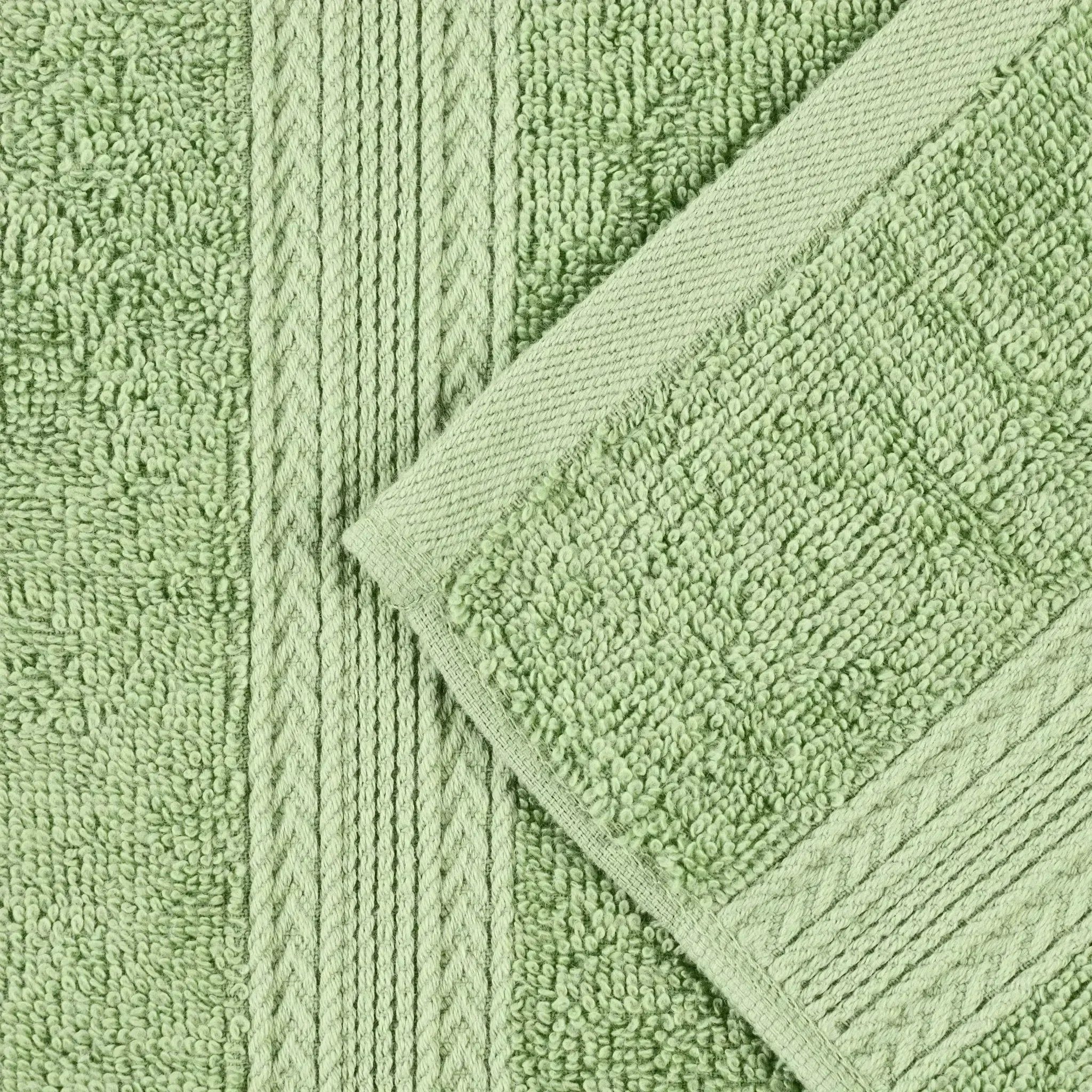 Slickblue D-SI-10128 Bath-Towels - View #3