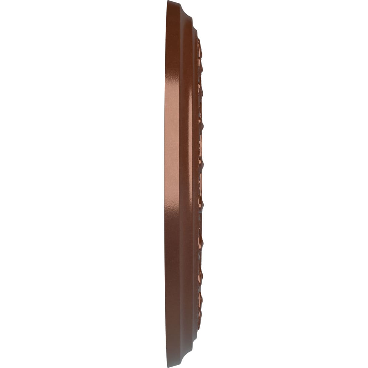 Ekena Millwork CM12JACPS Ceiling-Medallions - View #3