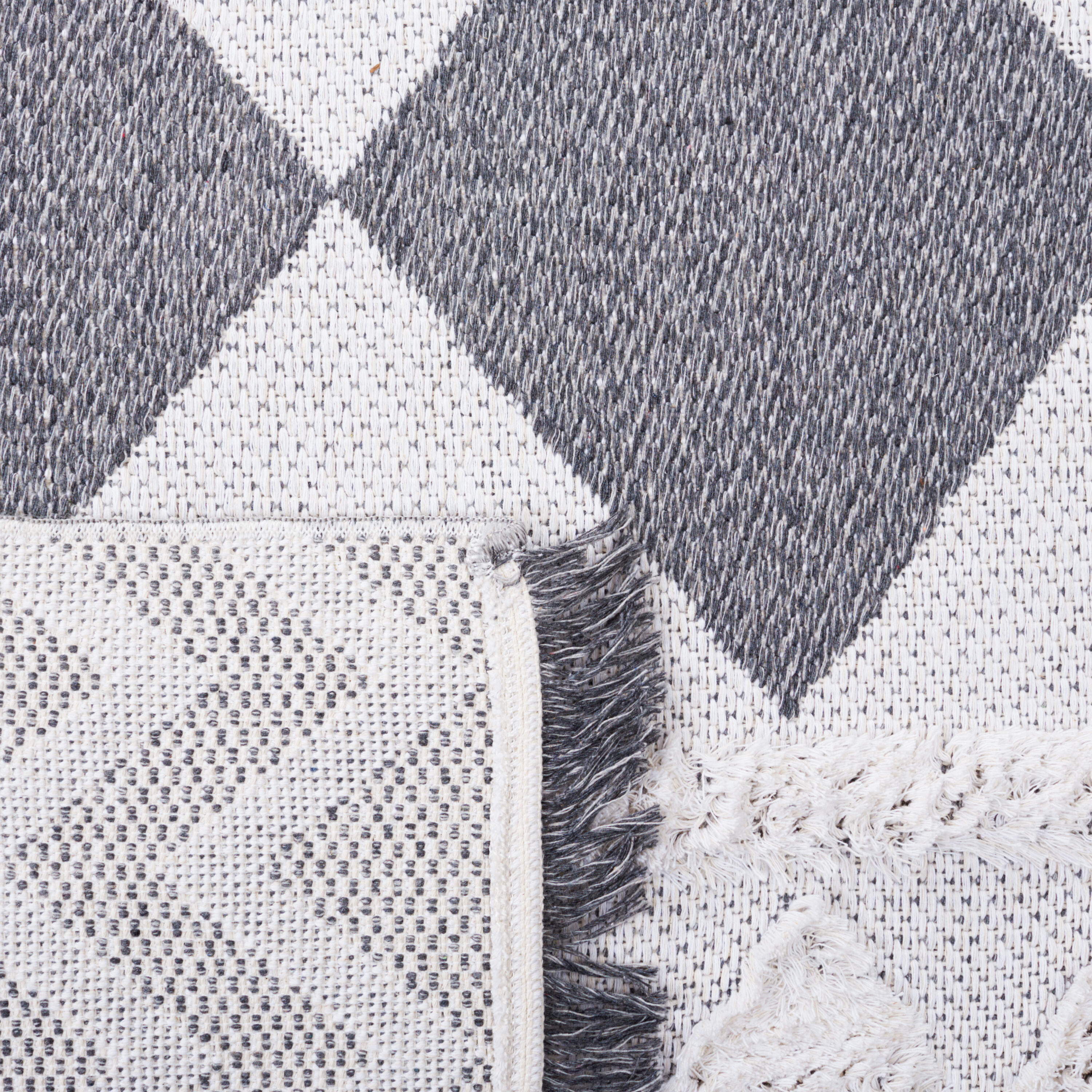 Safavieh AGT722F-4 rugs - View #4