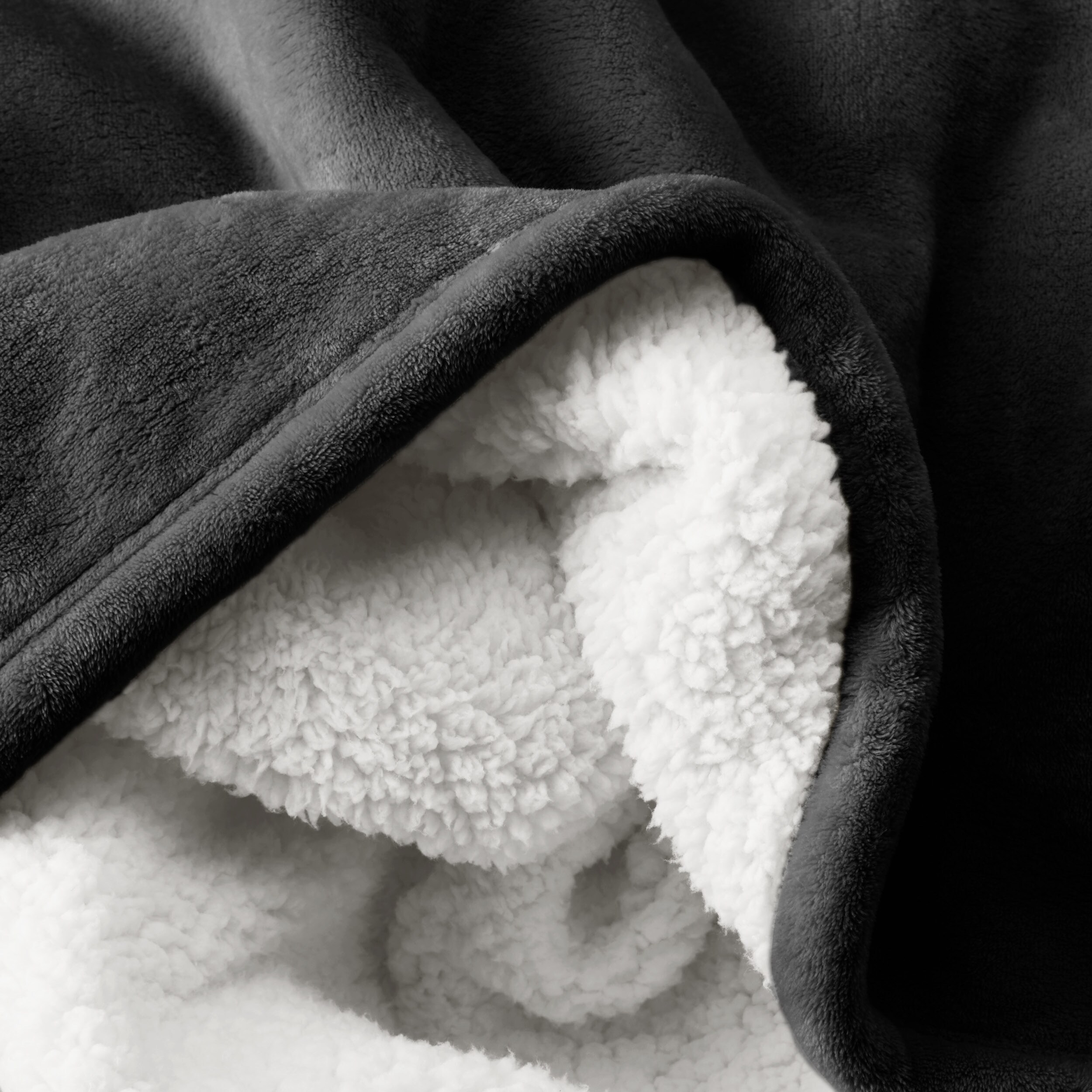 Bare Home 840105715818 Blankets-And-Throws - View #4