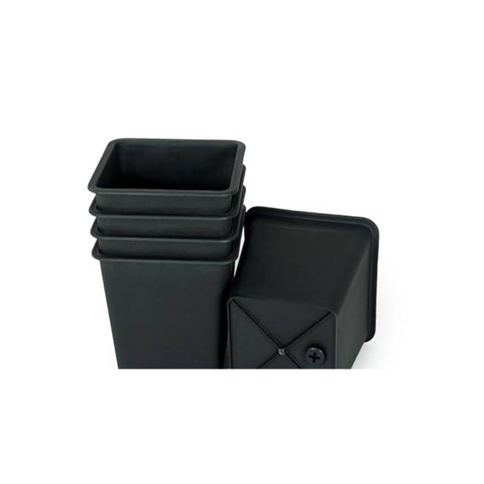 Yiekholo LL-1685AA Planter-Window-Box - View #10