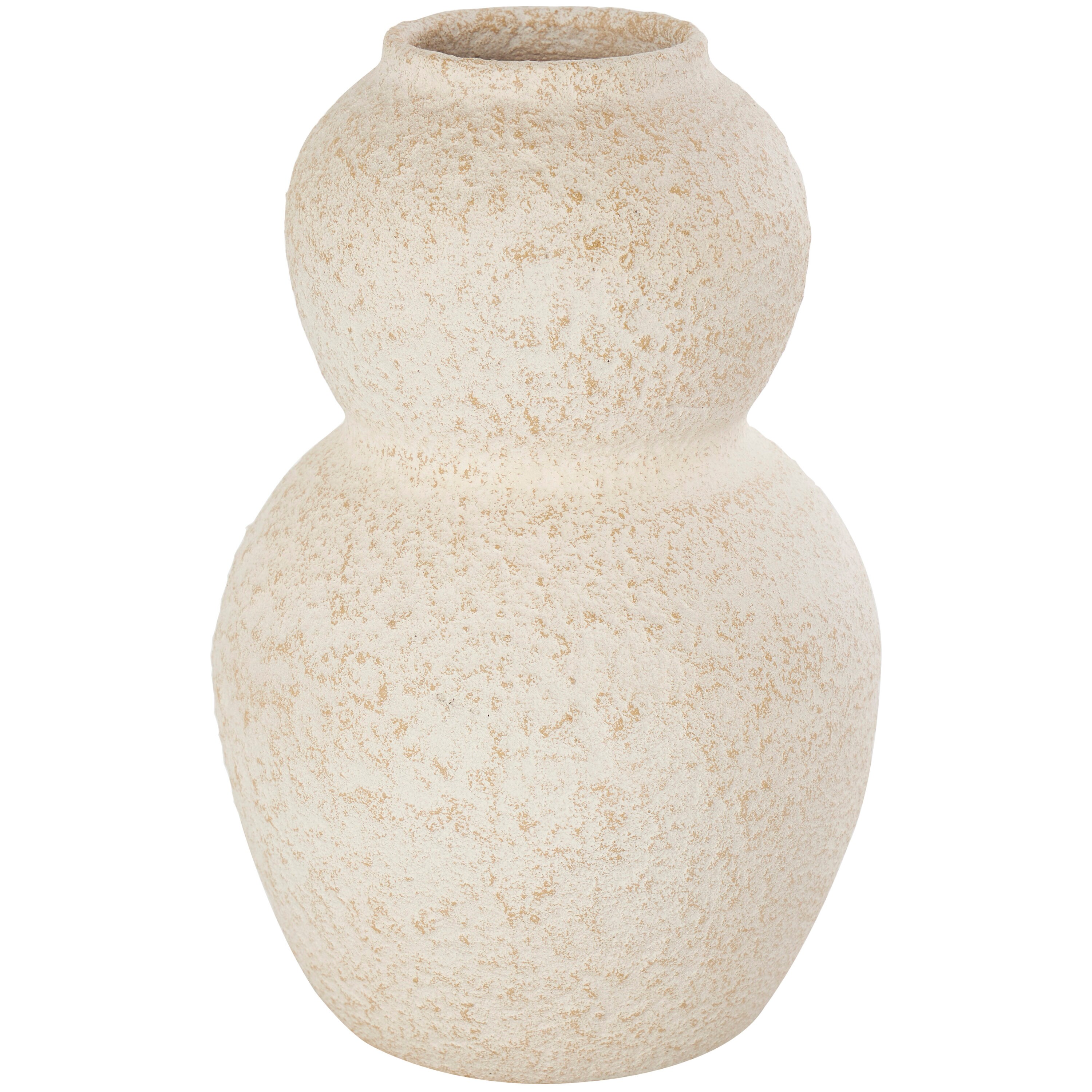 Grayson Lane 821452 Decorative-Accessories - View #2