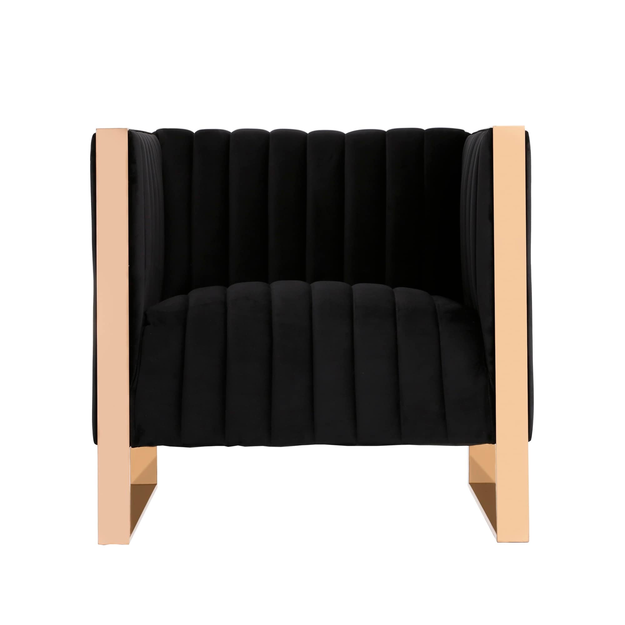 Manhattan Comfort AC055-BK chairs - View #4