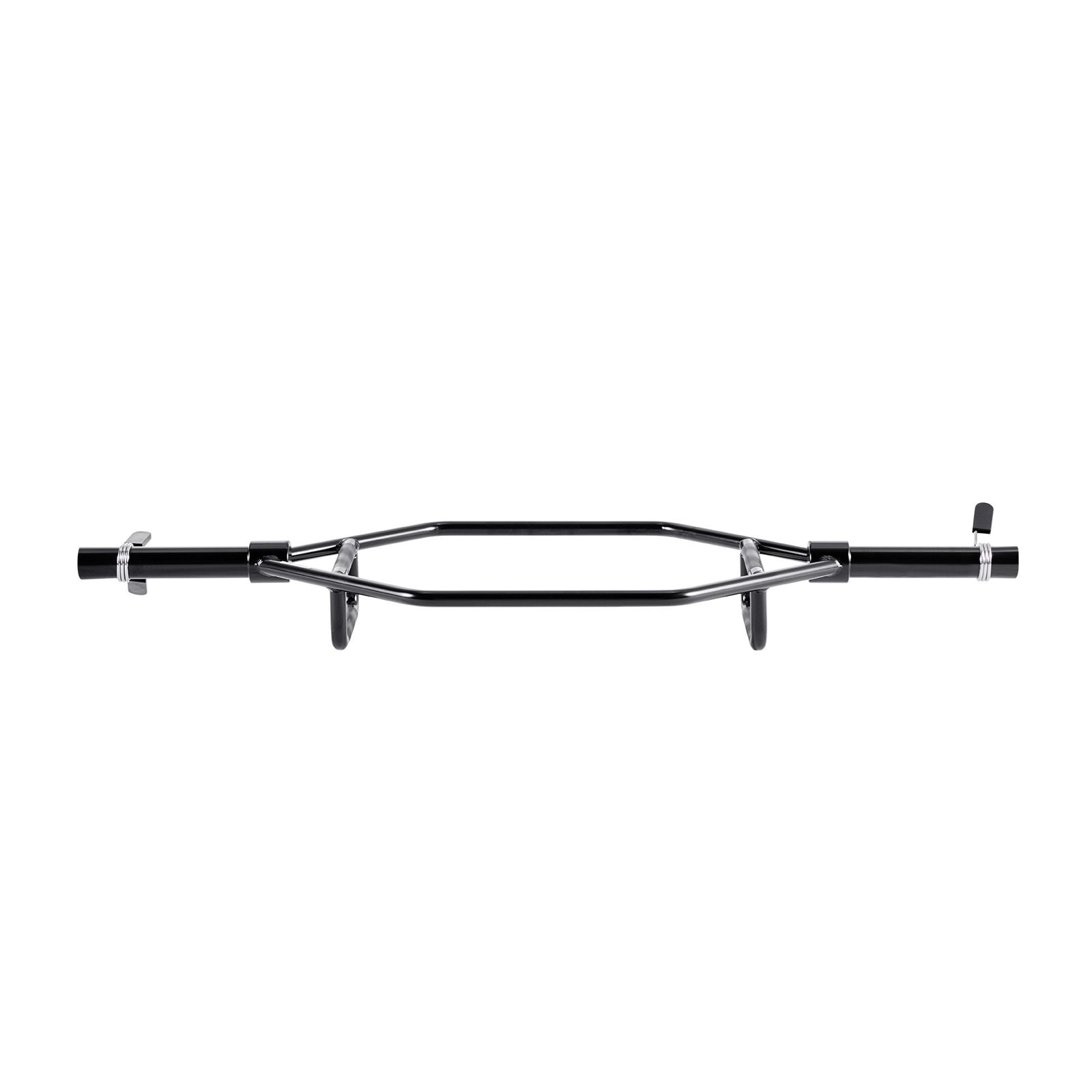 Redliro LJYLGHSYTS80EQ7AC001 Barbells-Weight-Bars-Plates - View #9