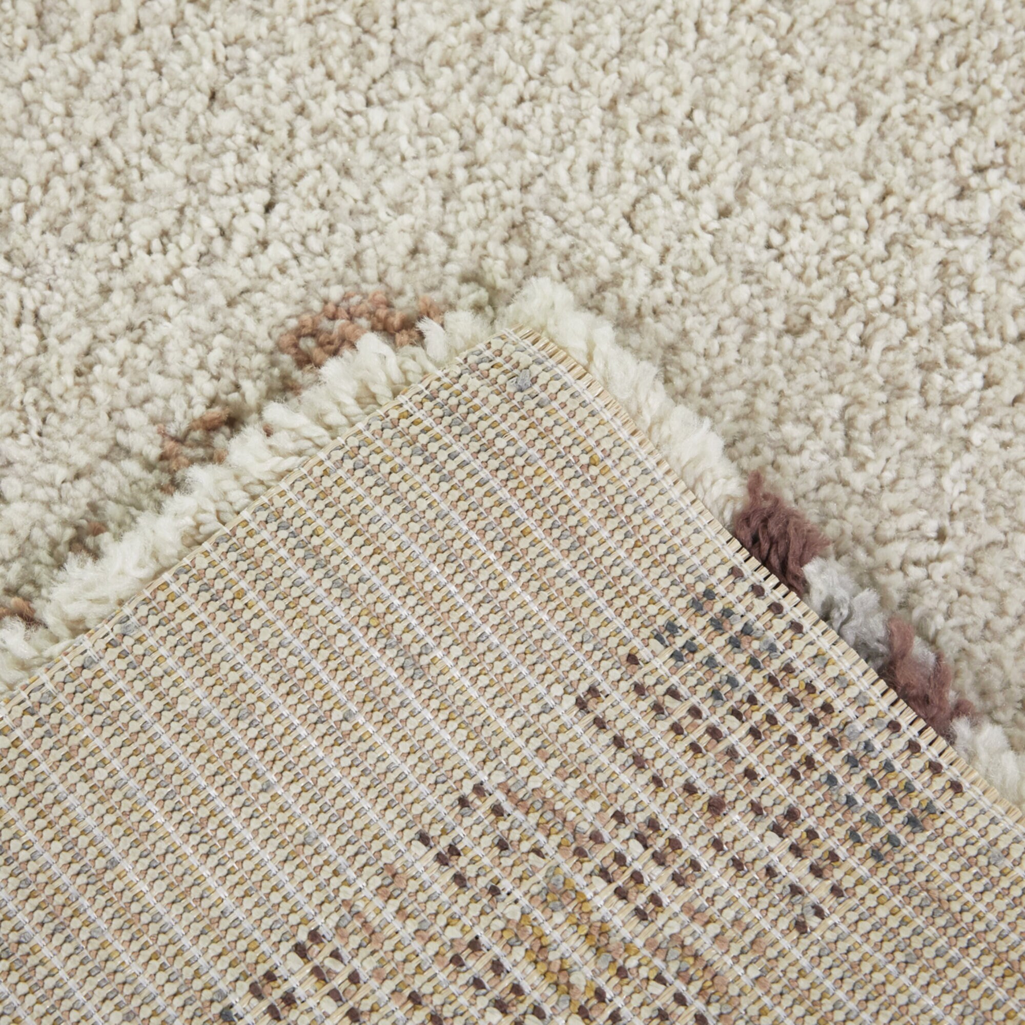 Balta 3111221 rugs - View #3