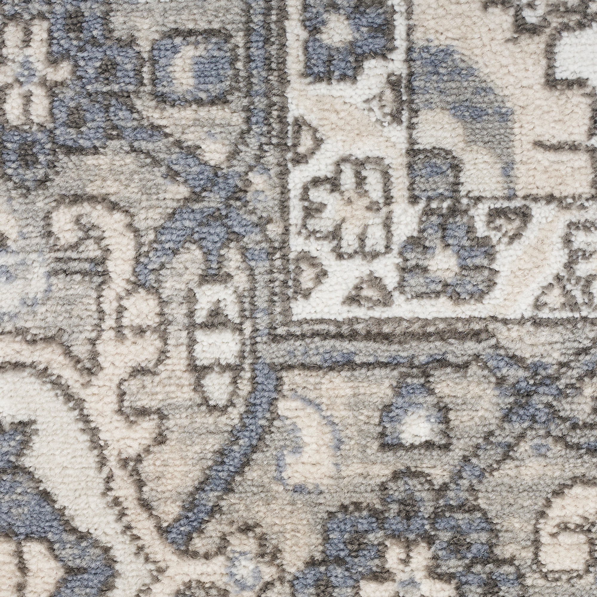 Nourison Home 099446933348 rugs - View #5
