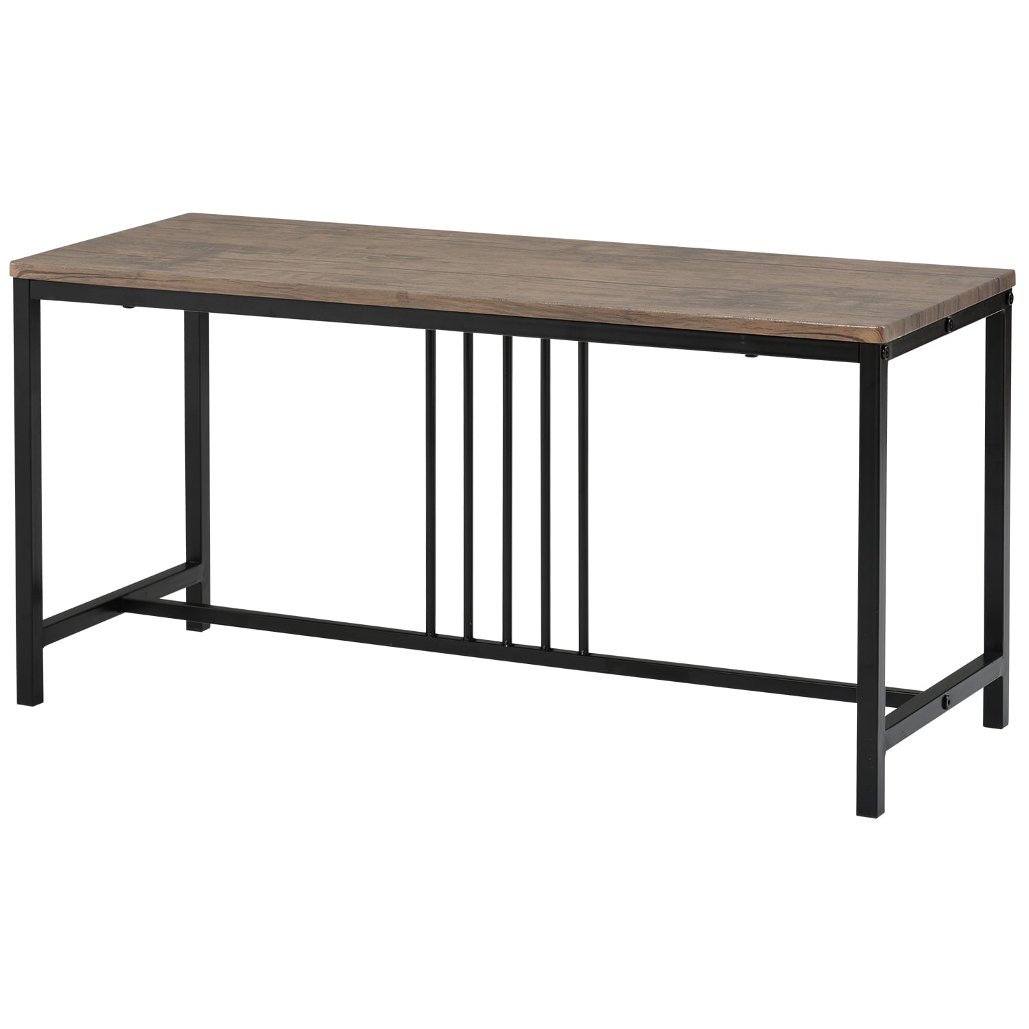 CASAINC TO-728-BR Dining-Sets - View #8