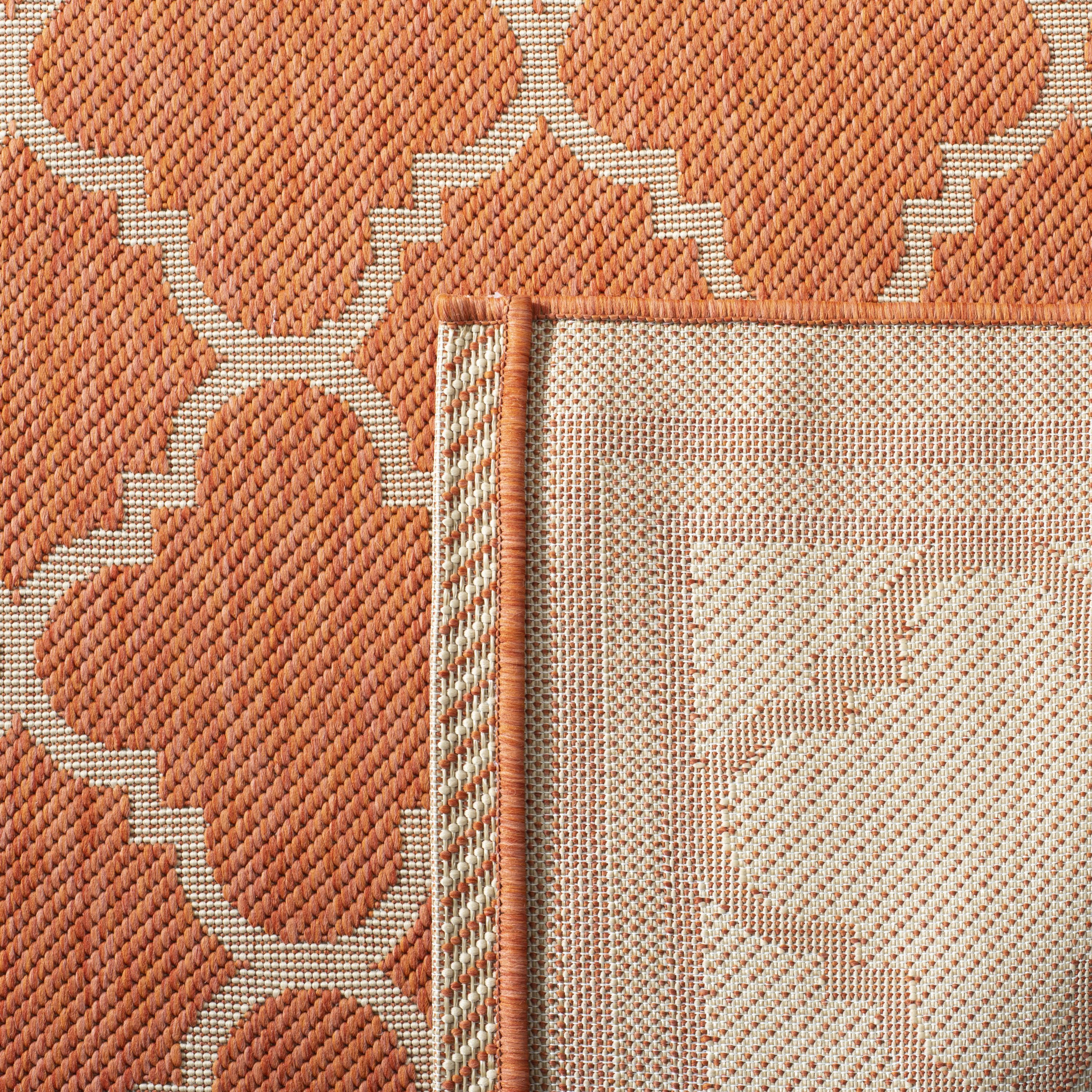 Safavieh CY6918-241-4R rugs - View #4