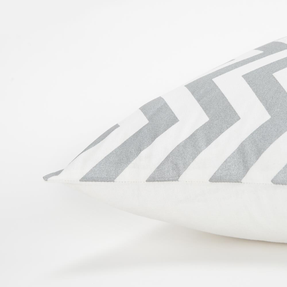 Rizzy Home T08777 Accent-Pillows - View #2