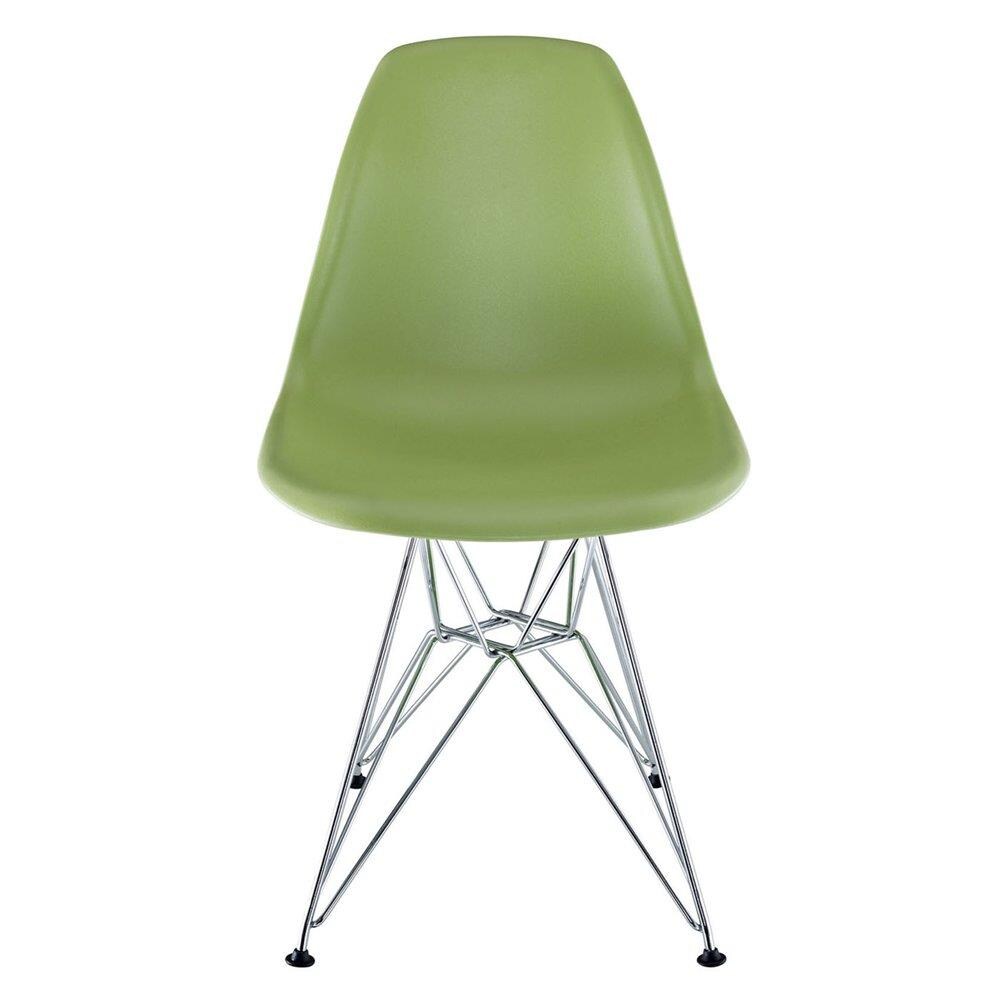 Modway EEI-179-LGN Dining-Chairs - View #2