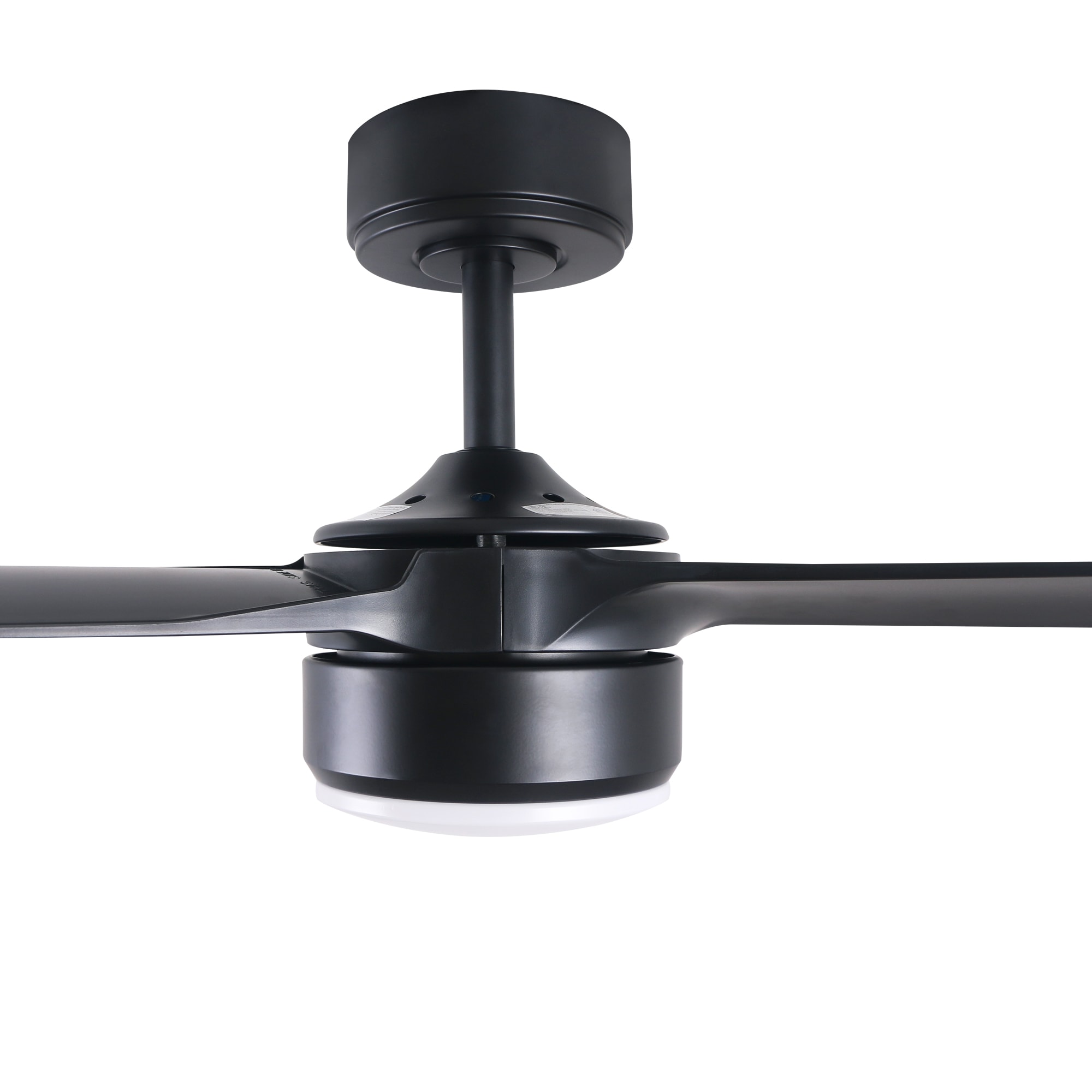 BHI BHI-52-YJ670 Ceiling-Fans - View #3