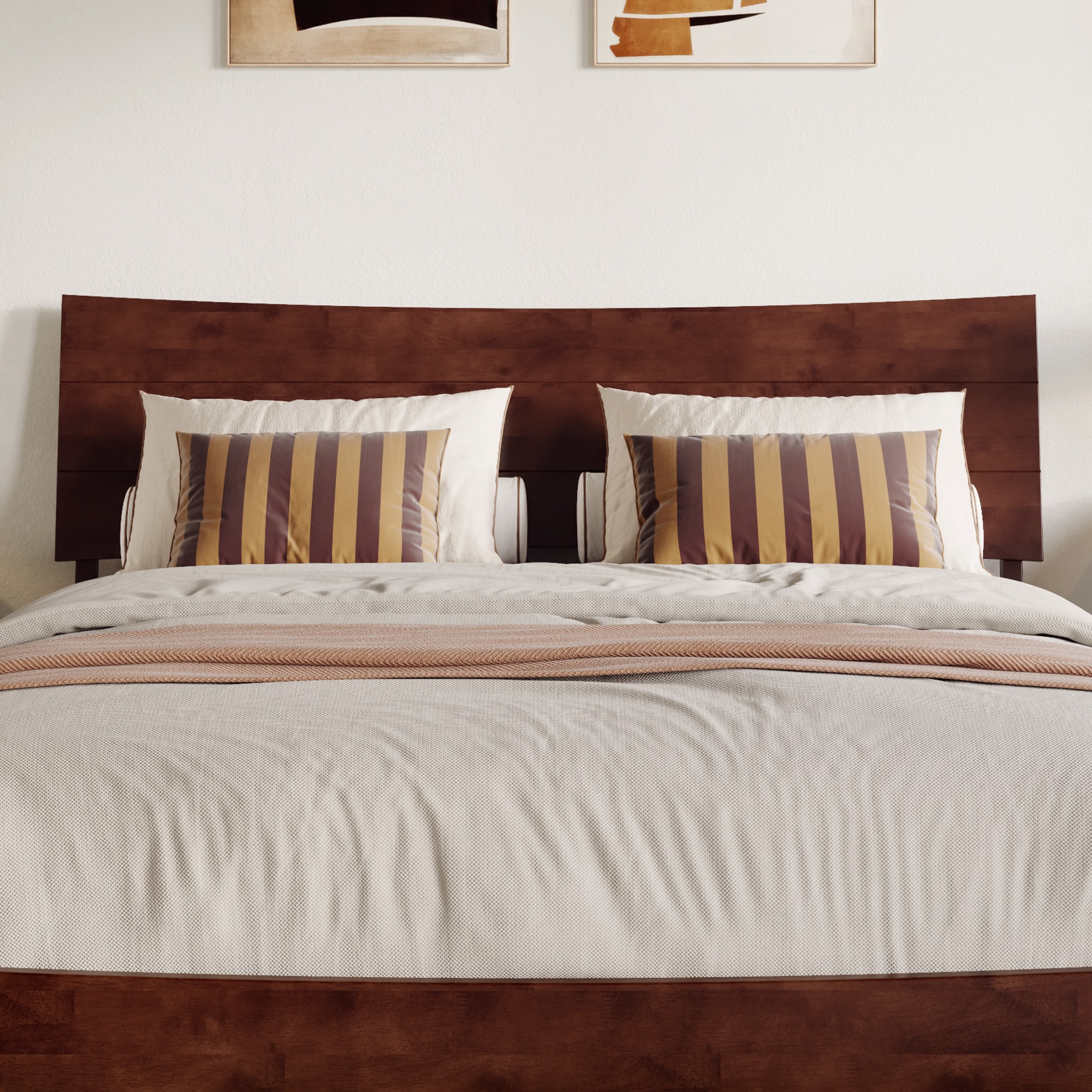 AFI AR4786244 beds - View #6