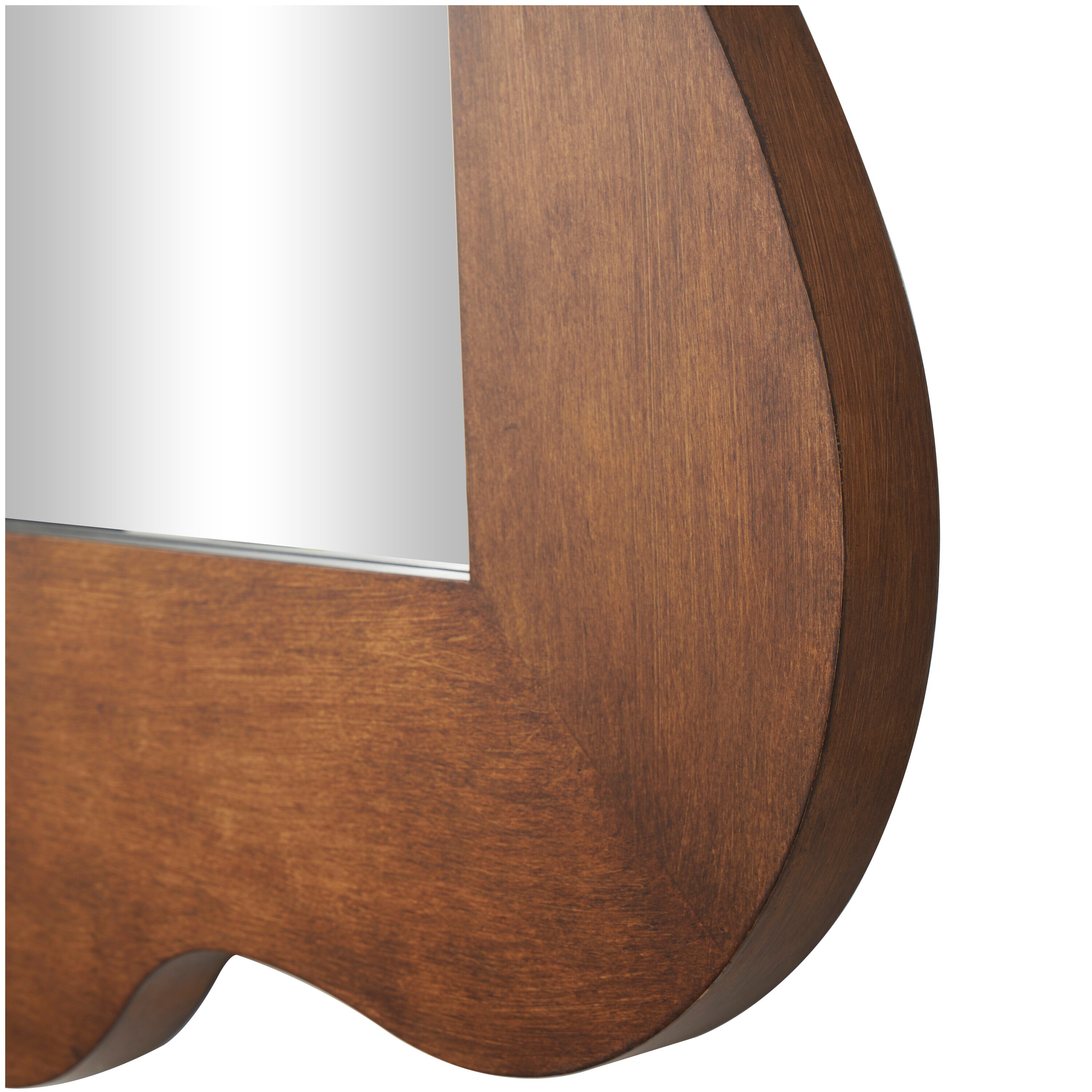 Grayson Lane 821696 Decor-Mirrors - View #3