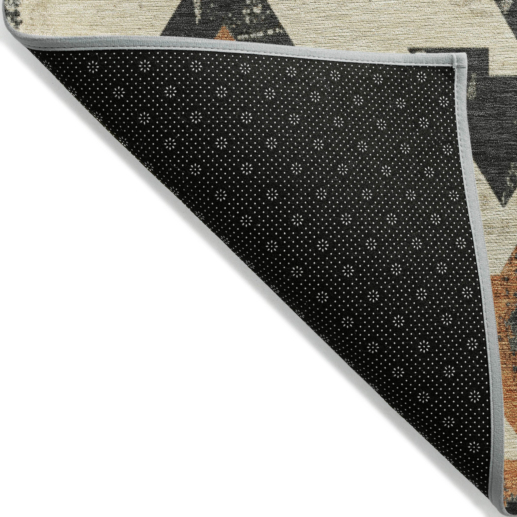 Addison Rugs ACN1882IV2X8 rugs - View #3