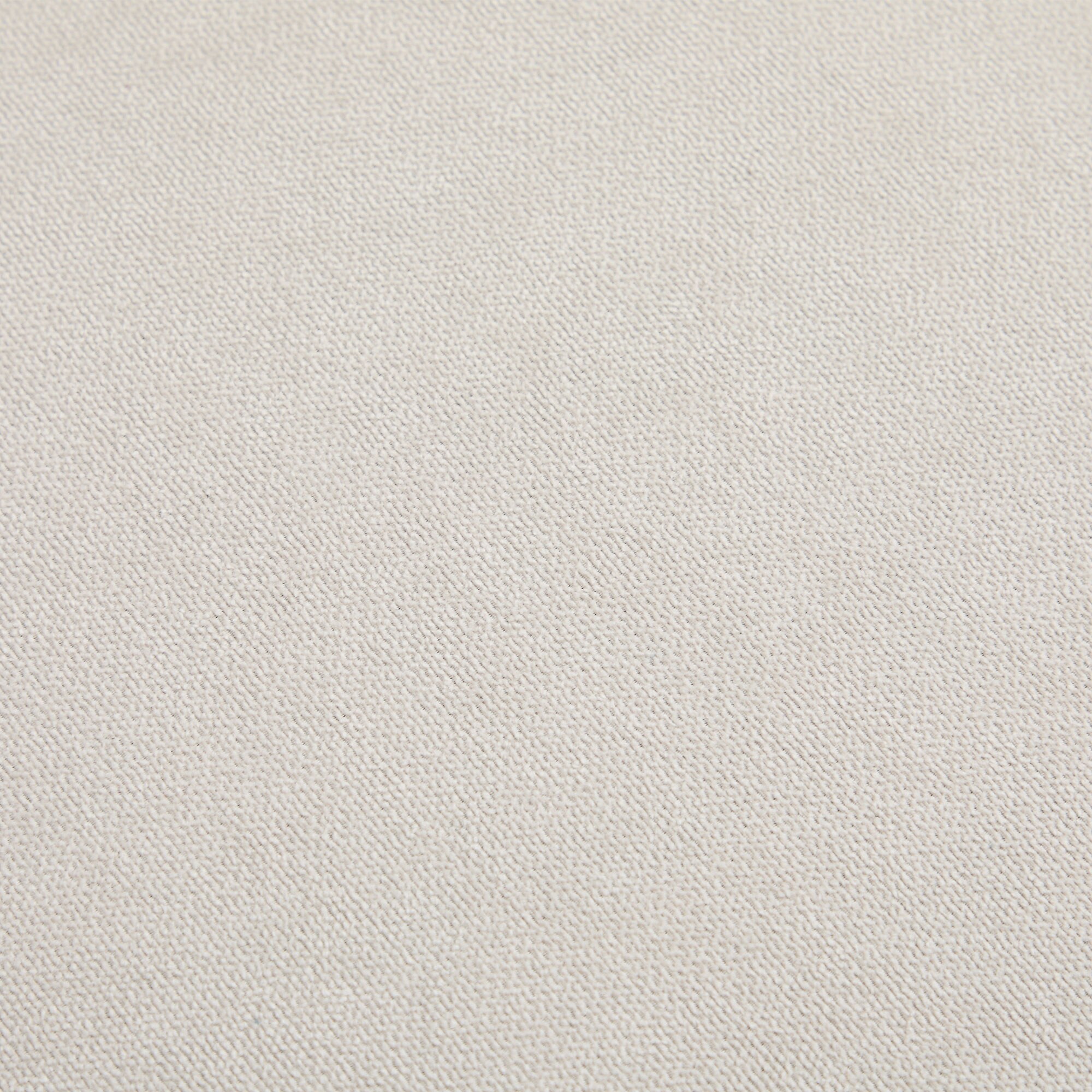 JEAREY SRJY-HZ Mattresses-Boxsprings - View #15