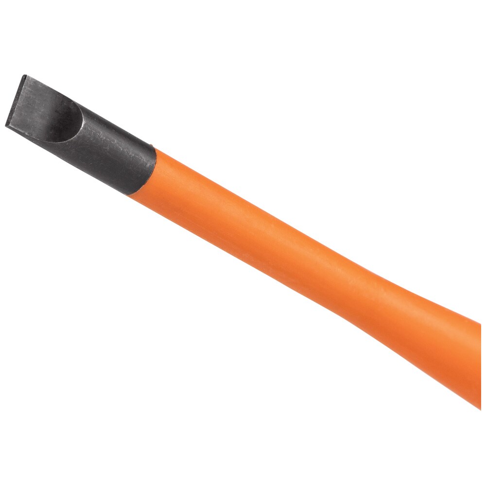 Klein Tools 33734INSR Screwdrivers-Individual - View #8