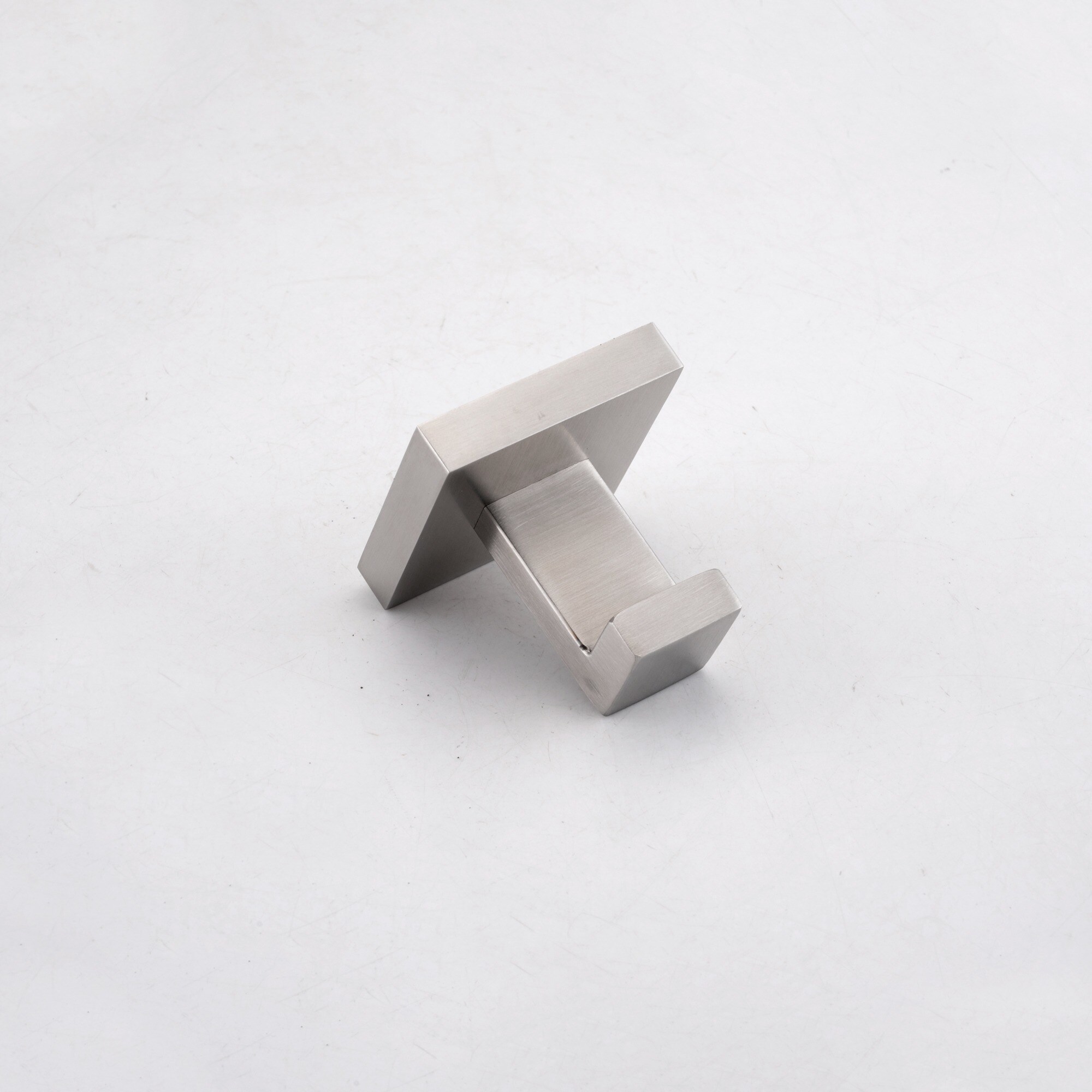 HyperDrop Cart ZW-W2287S00021 Decorative-Bath-Hardware-Kits - View #2