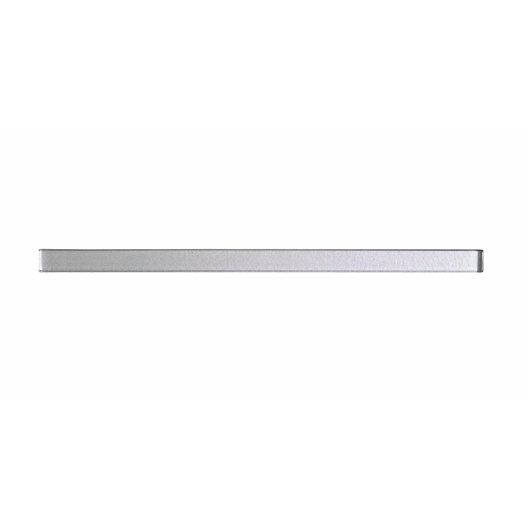 Apollo Tile APLGP8801A Wall-Trim-Accent-Tile - View #4
