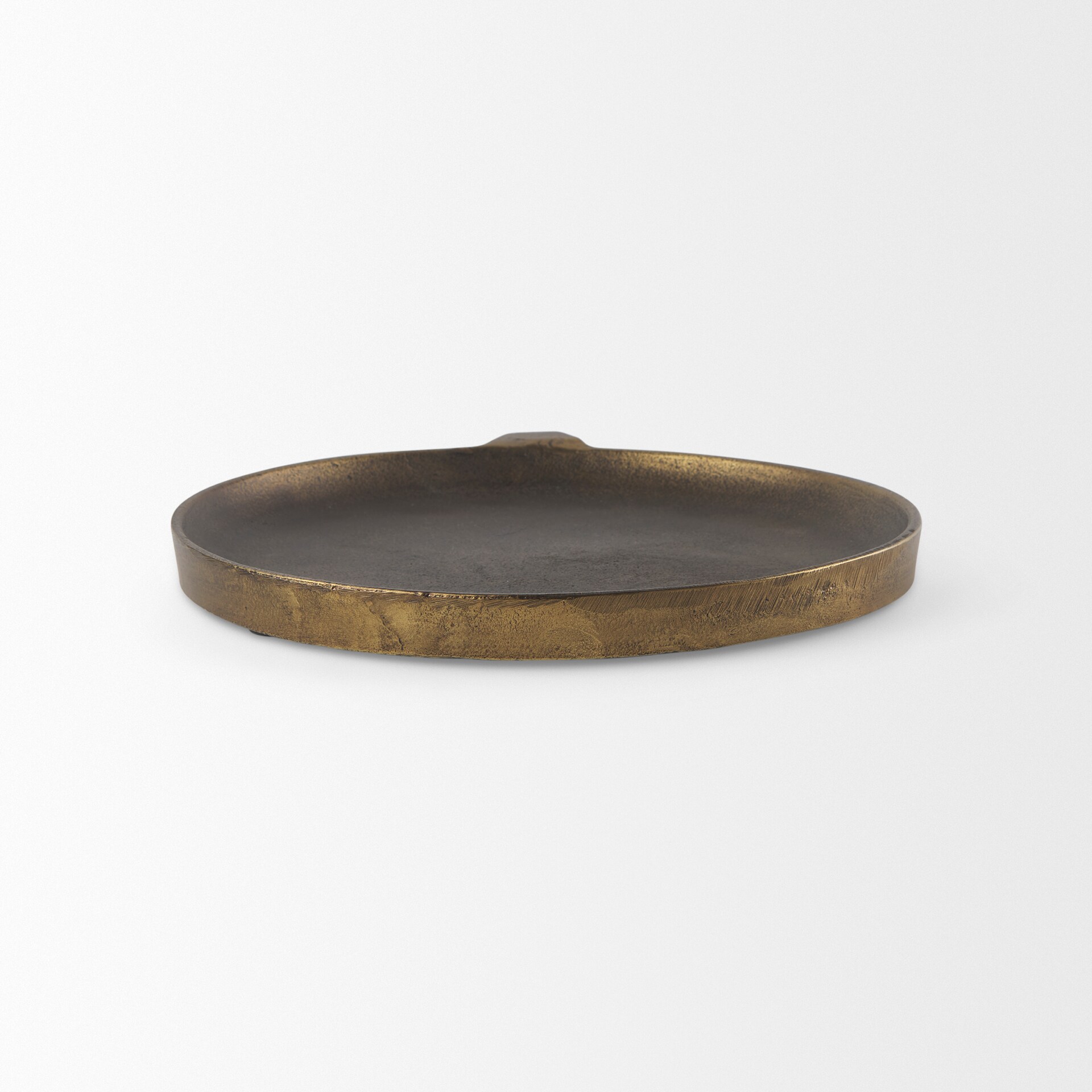 Mercana 69852 Decorative-Accessories - View #4