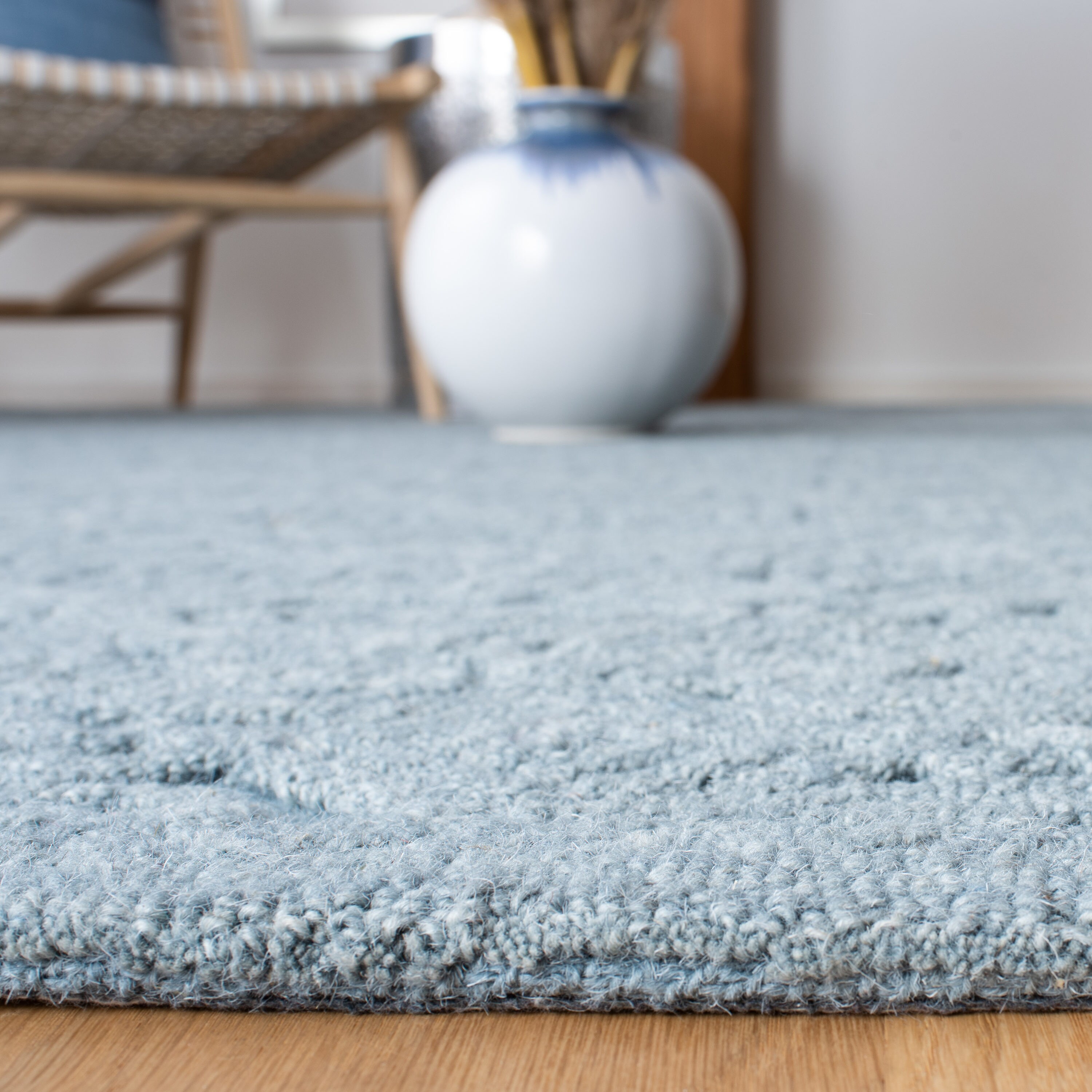 Safavieh TXT101M-4 rugs - View #7