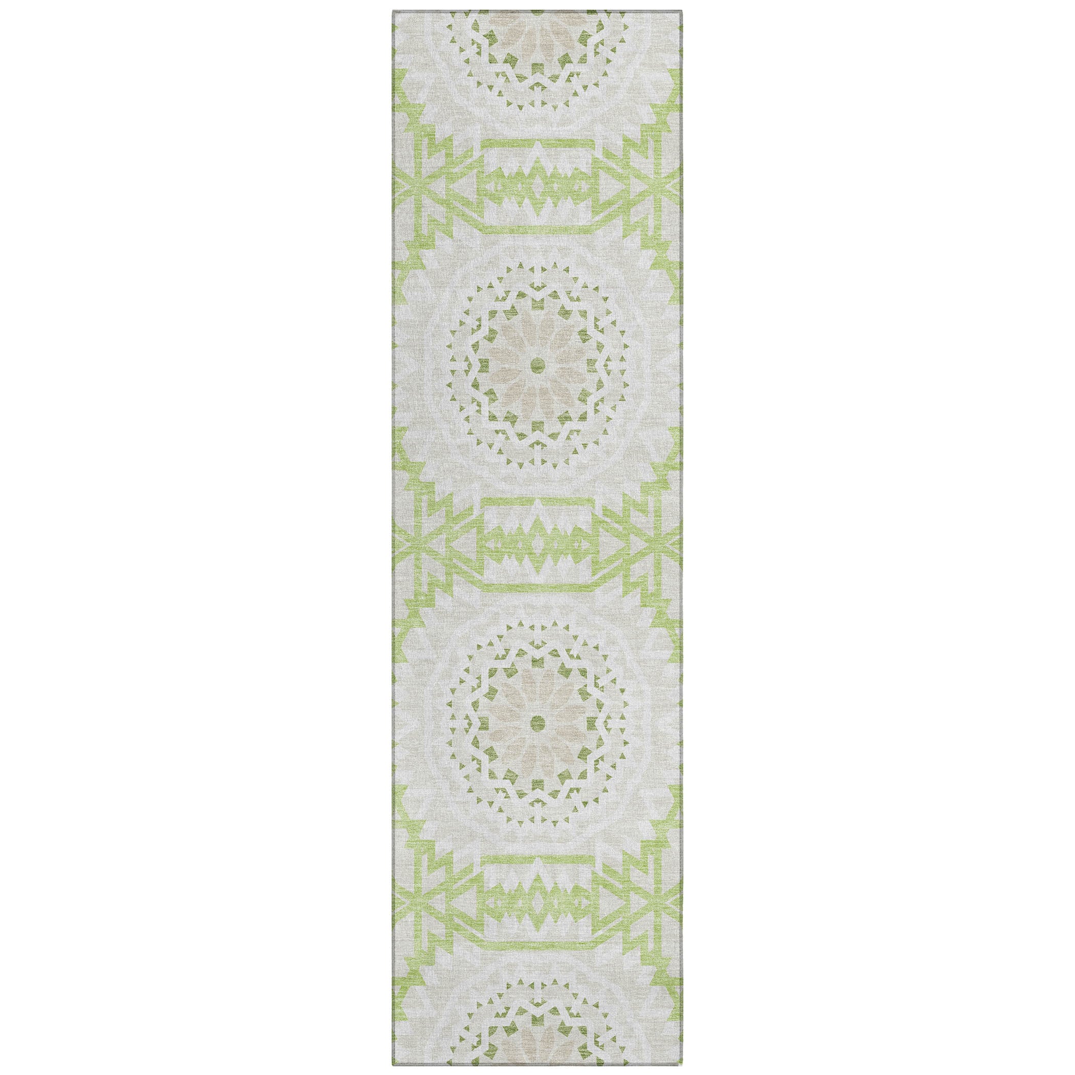 Addison Rugs ACN619AL2X8 rugs - View #2