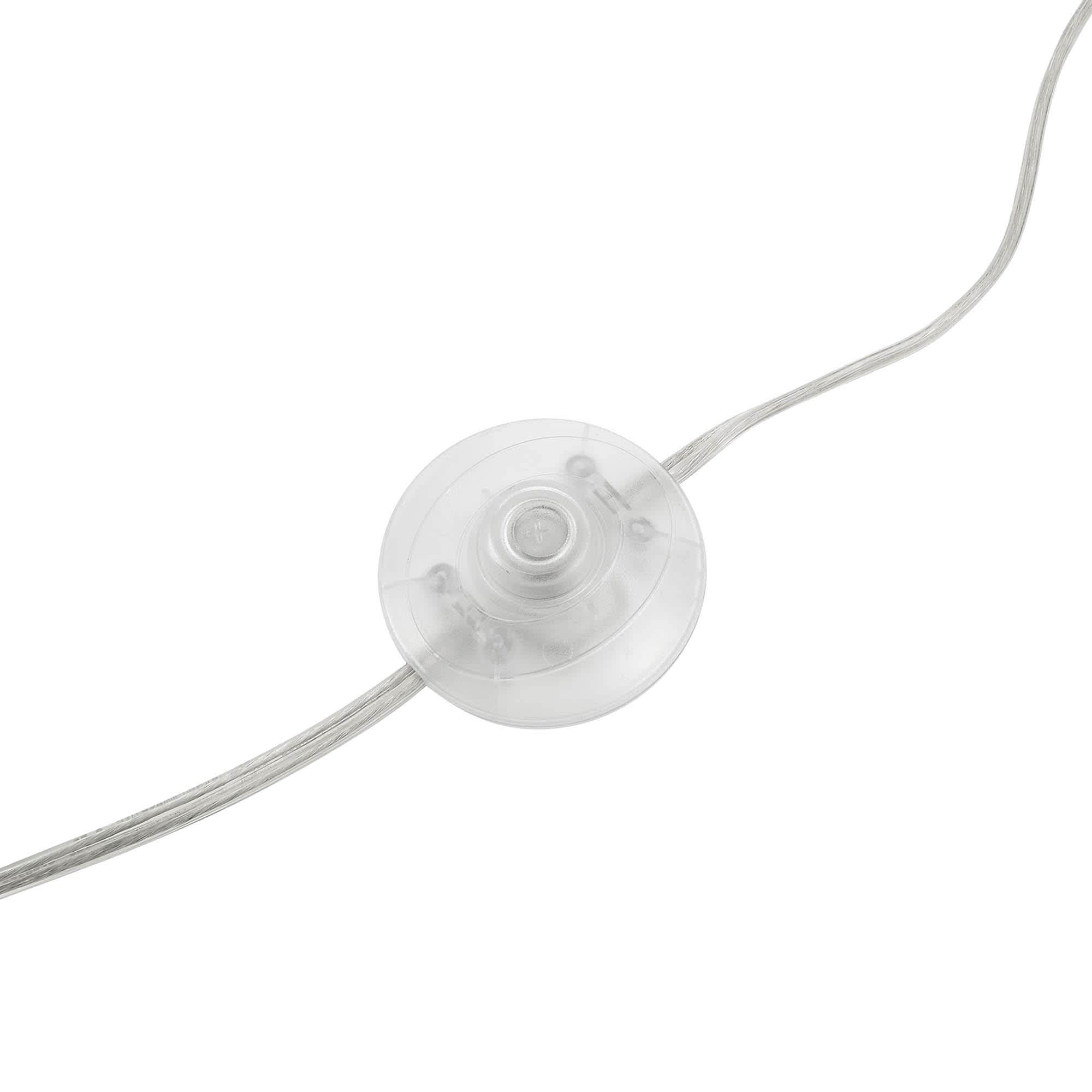 Modway EEI-6531-SBR floorlamps - View #4