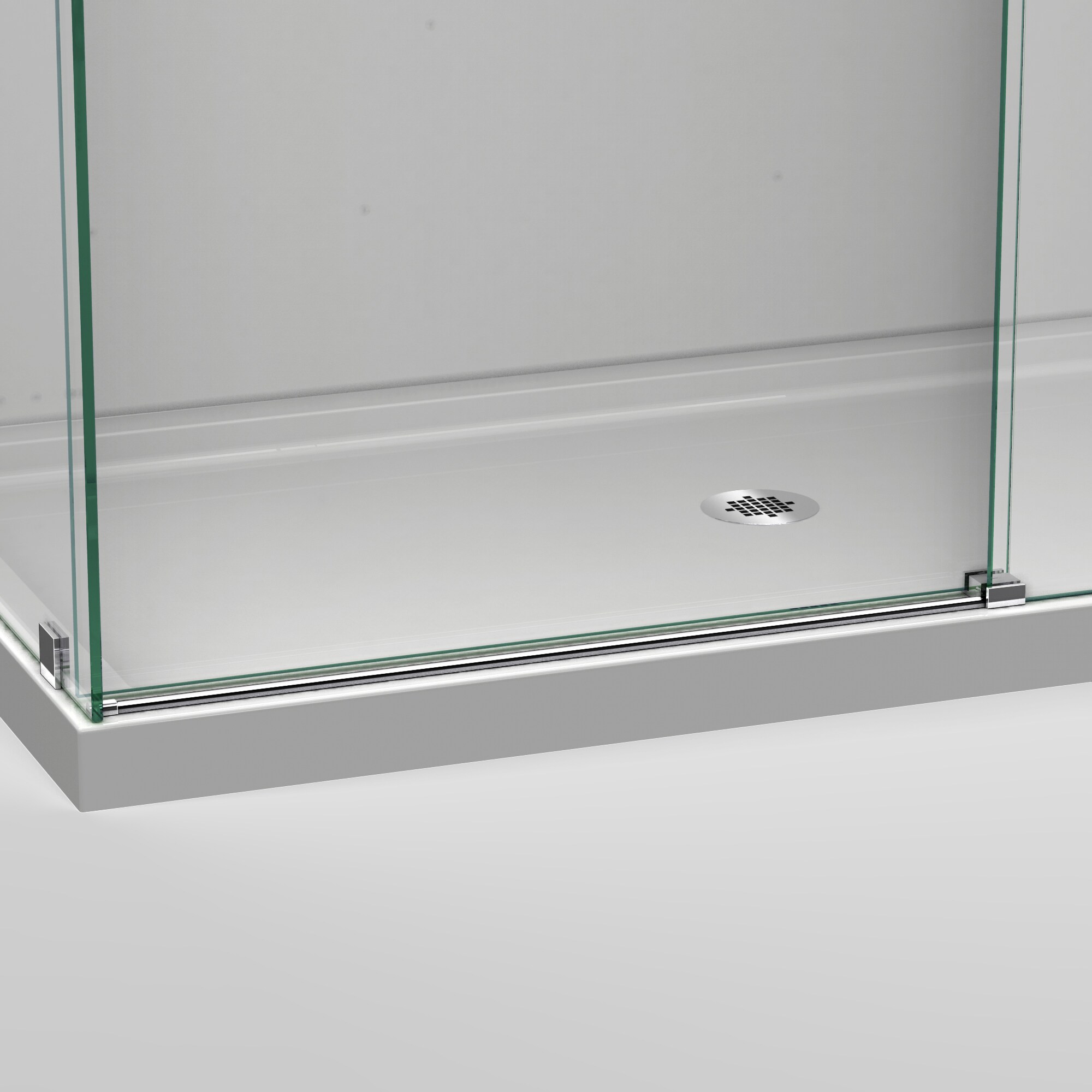 DreamLine SHEN-6434480-07 Shower-Doors - View #6