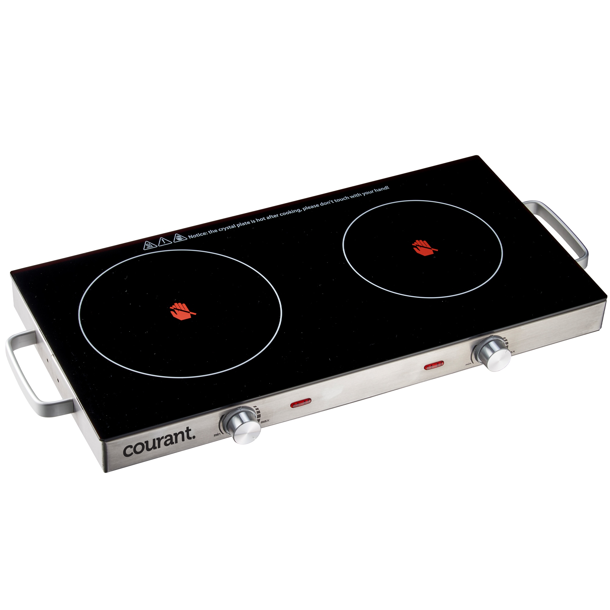Cooktops at Lowe's