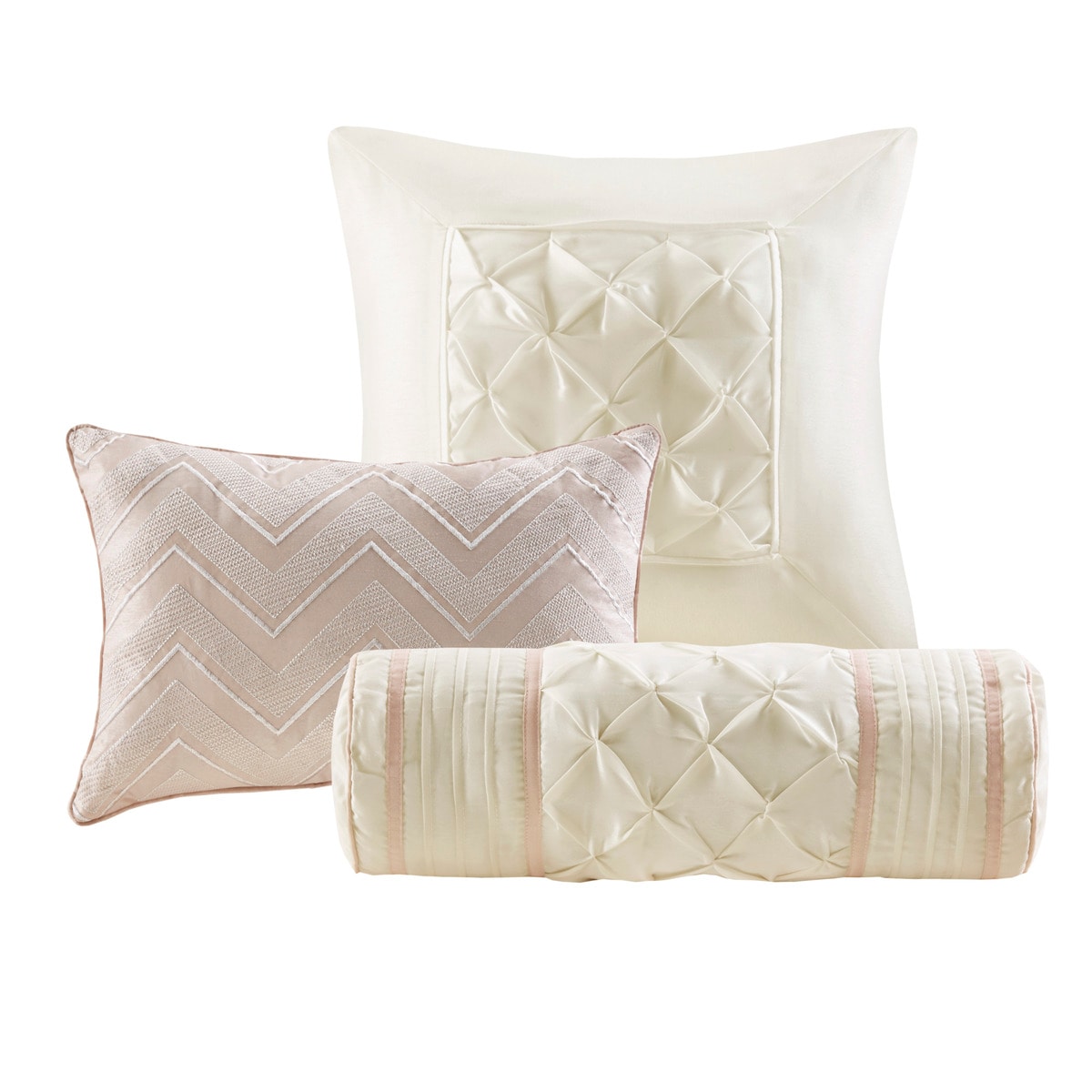 FAVSH LYON-B03597046 Sheet-Sets - View #3
