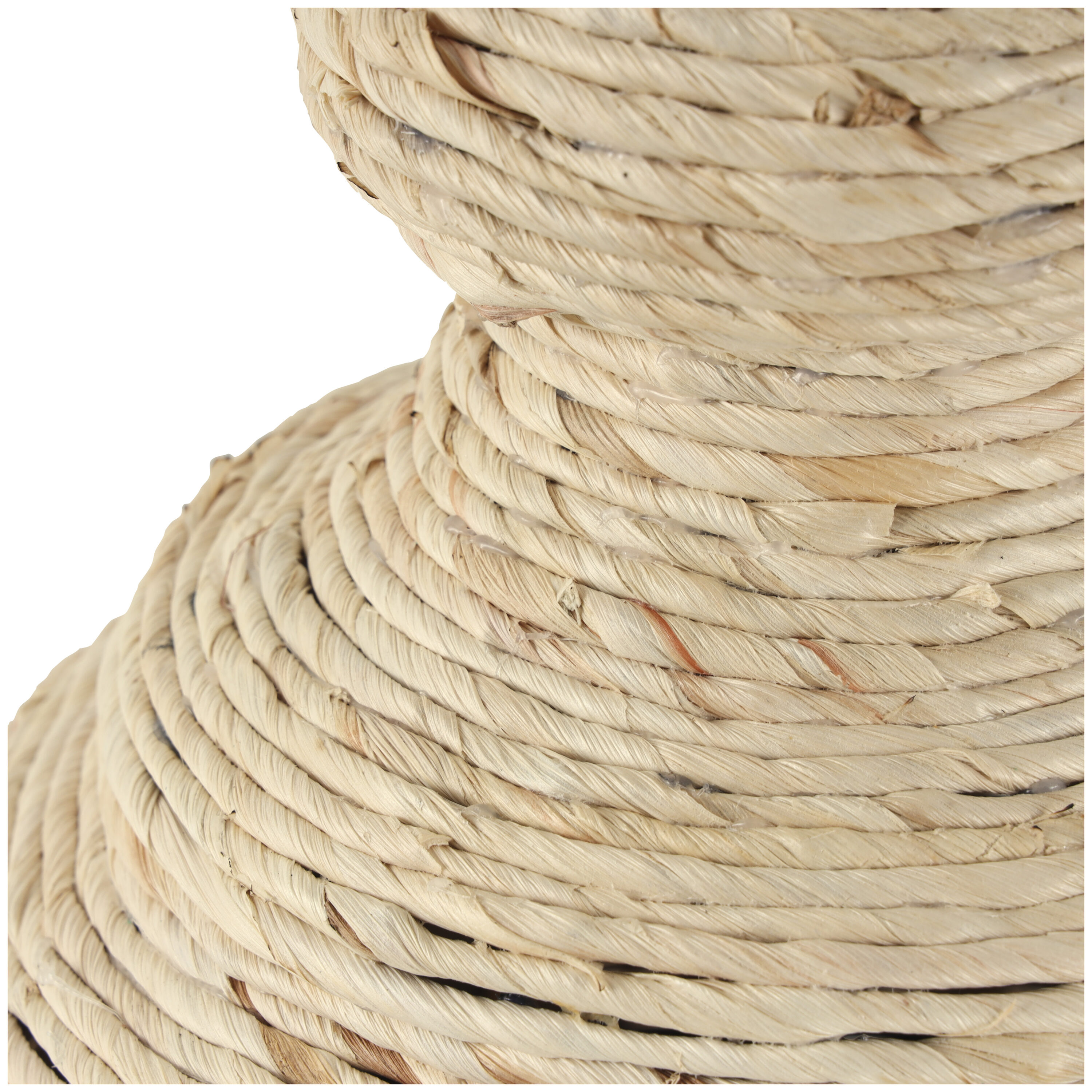 Grayson Lane 821895 Decorative-Accessories - View #3