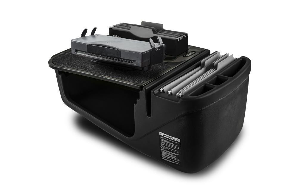 AutoExec AUE28505 FileMaster Car desk for Universal