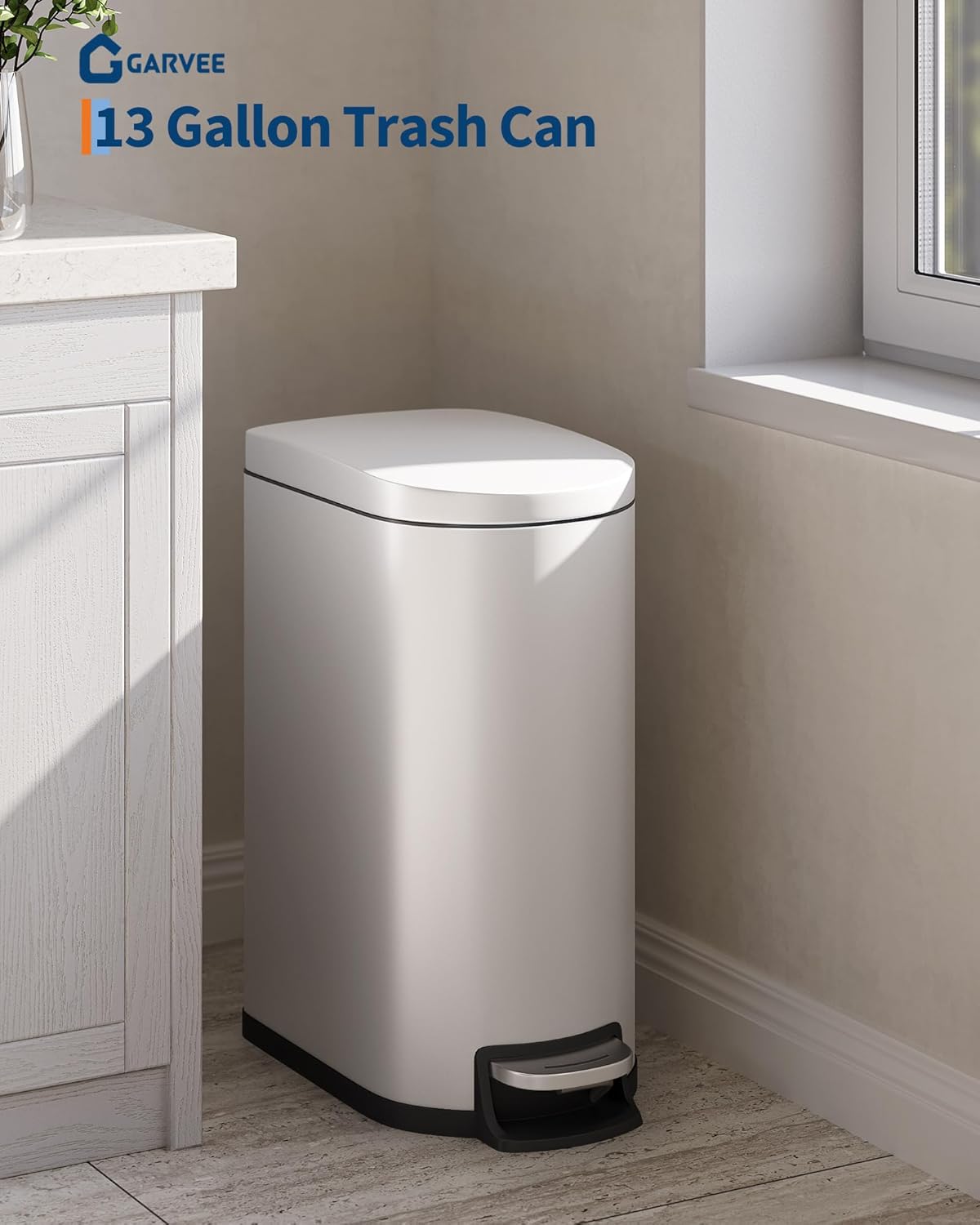 GarveeLife Z355QDW7M m031725 - View #5